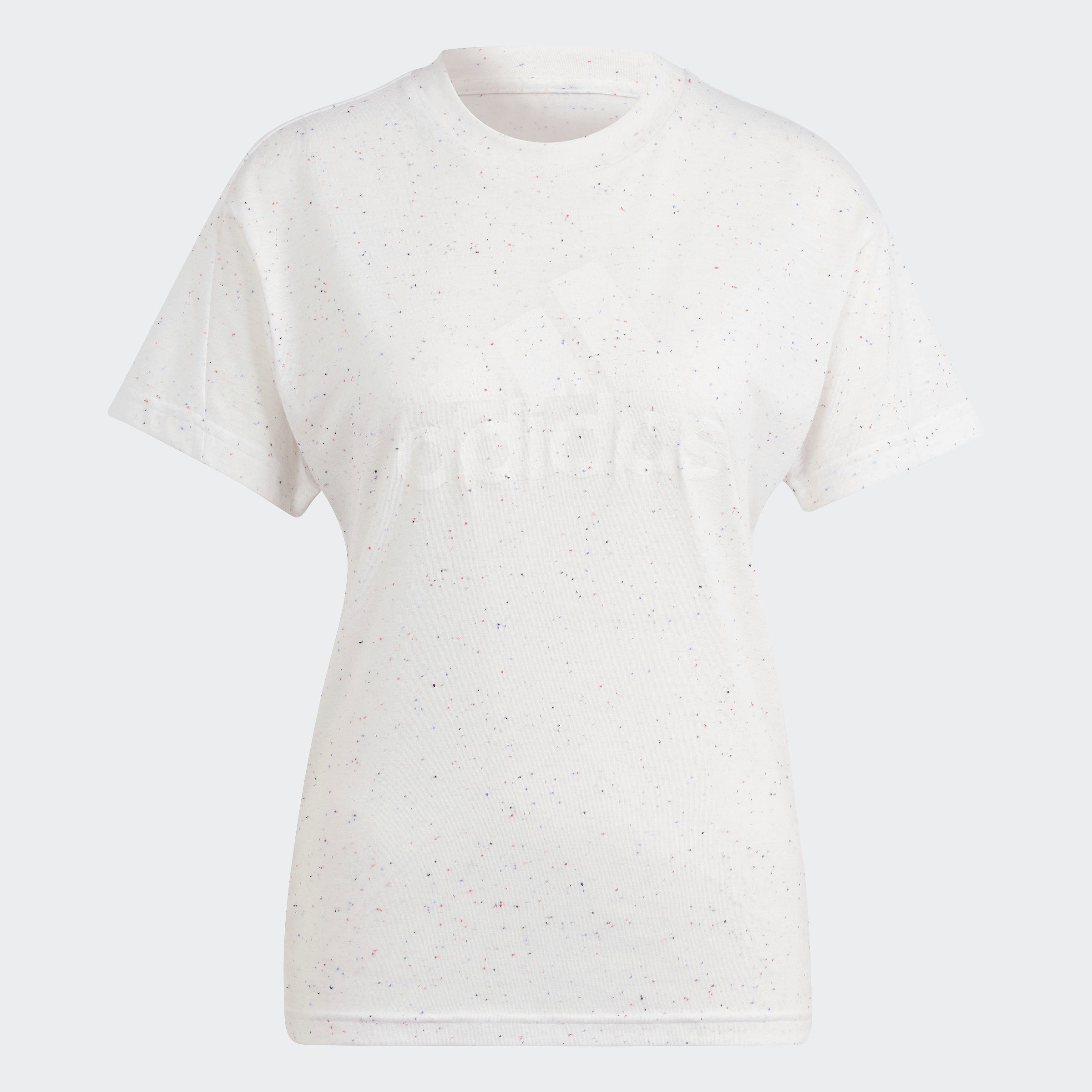 adidas Sportswear T-shirt FUTURE ICONS WINNERS 3.0