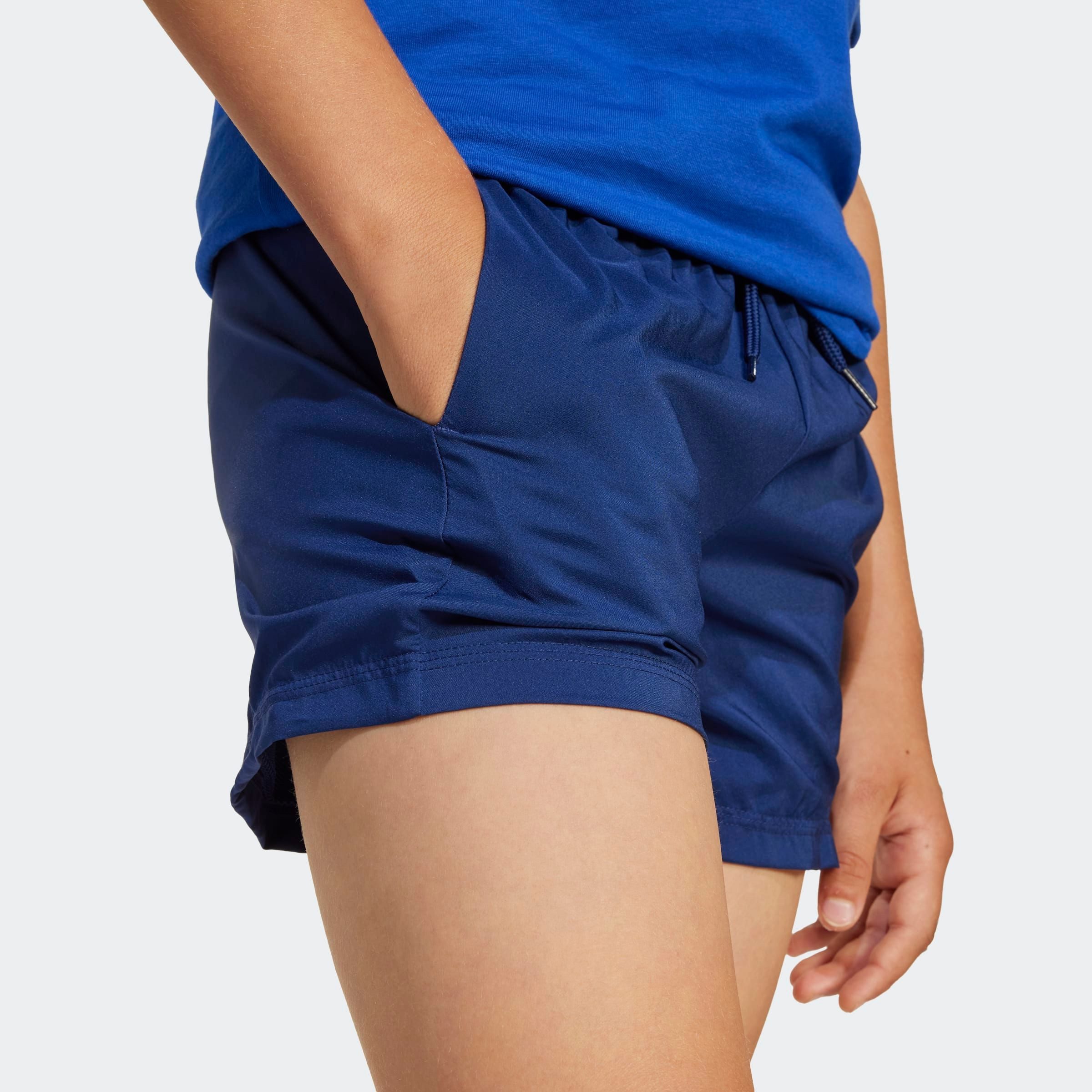 adidas Sportswear Short J SL CHELSEA SH (1-delig)