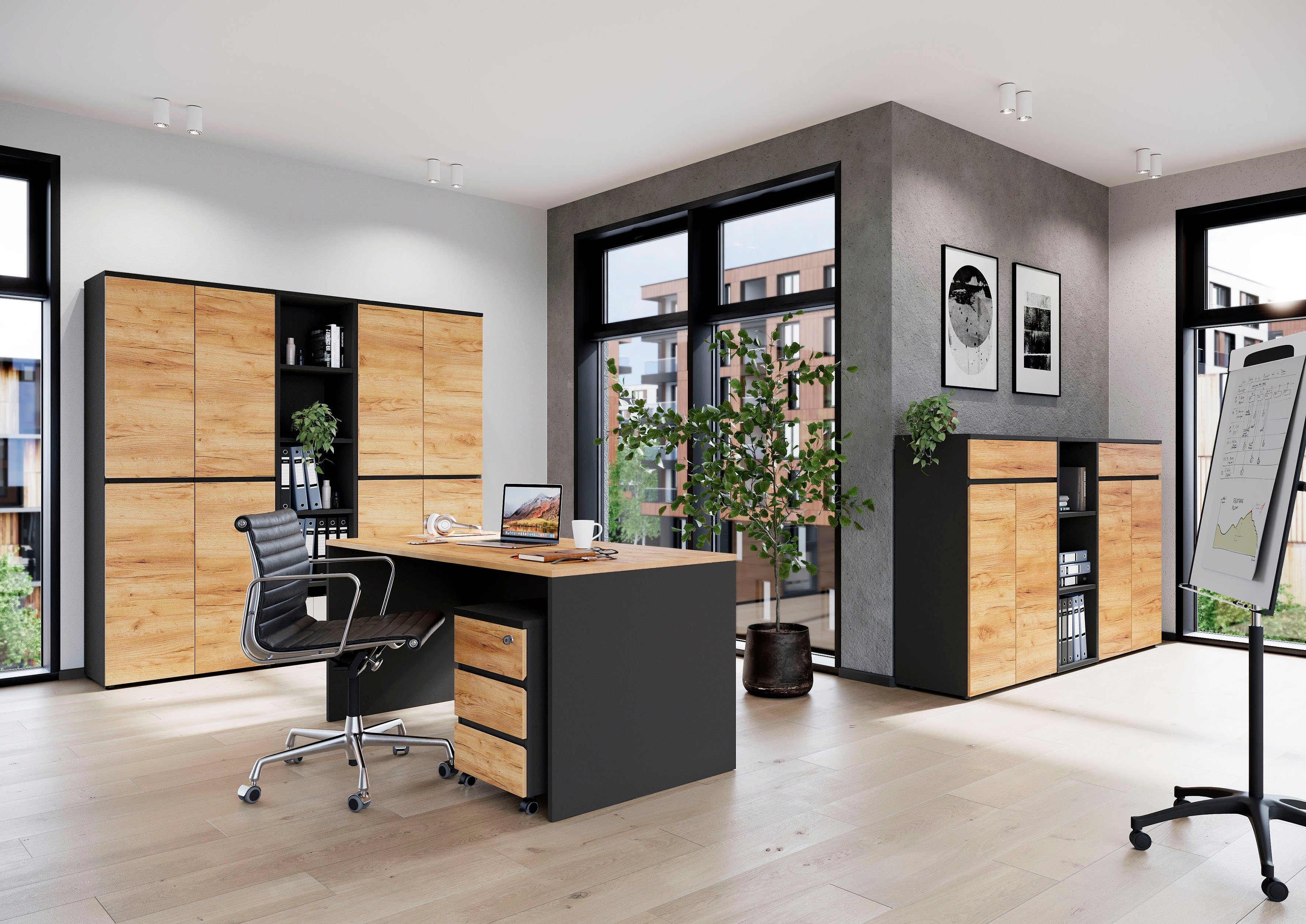 GERMANIA Bureau Lissabon
