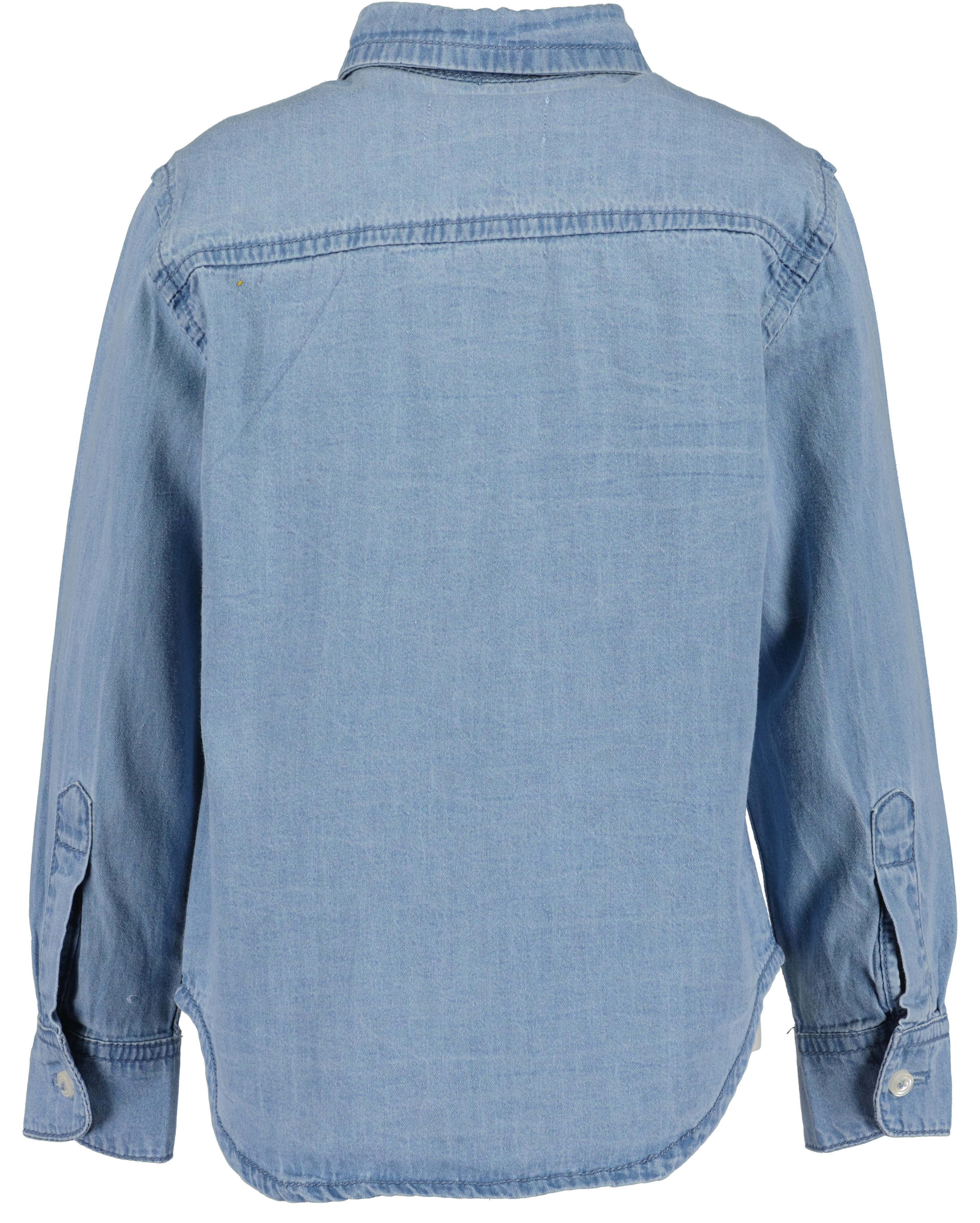 Blue Seven Jeans overhemd