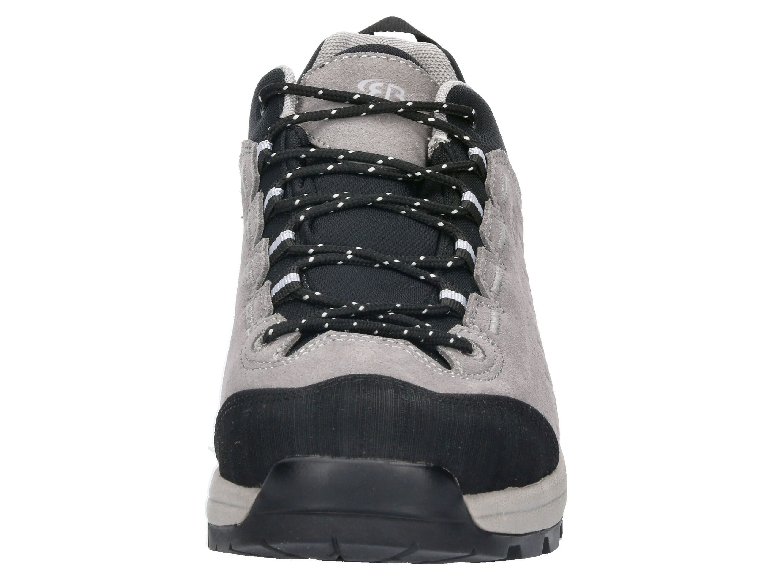BRÜTTING Wandelschoenen Outdoor schoen Mount Shavano
