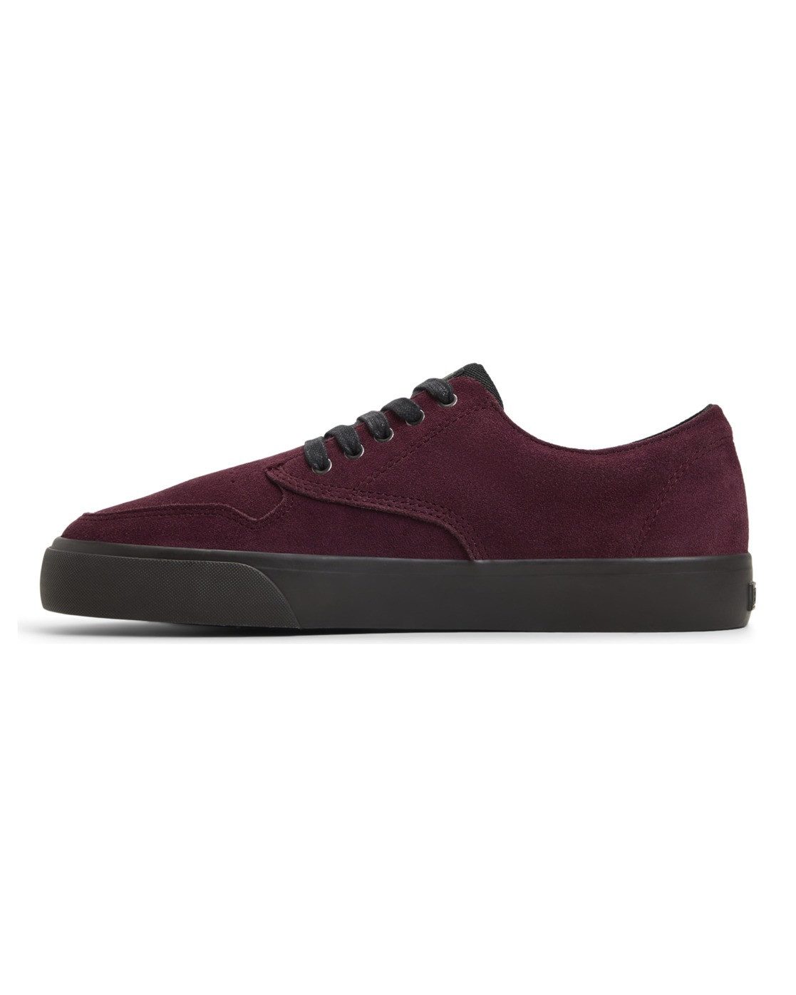 Element Sneakers Topaz C3