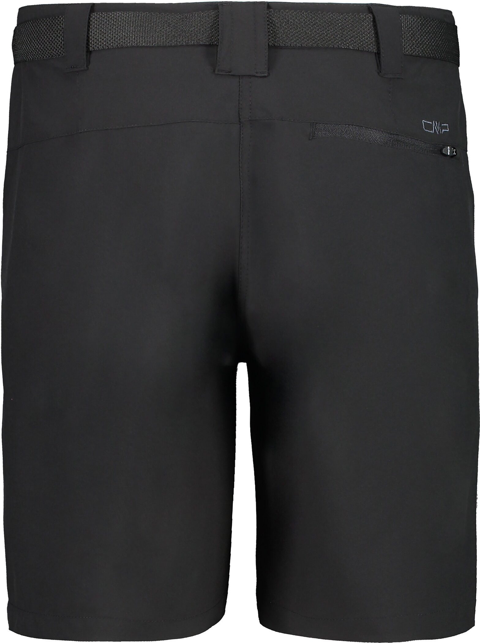 CMP Trekkingshorts