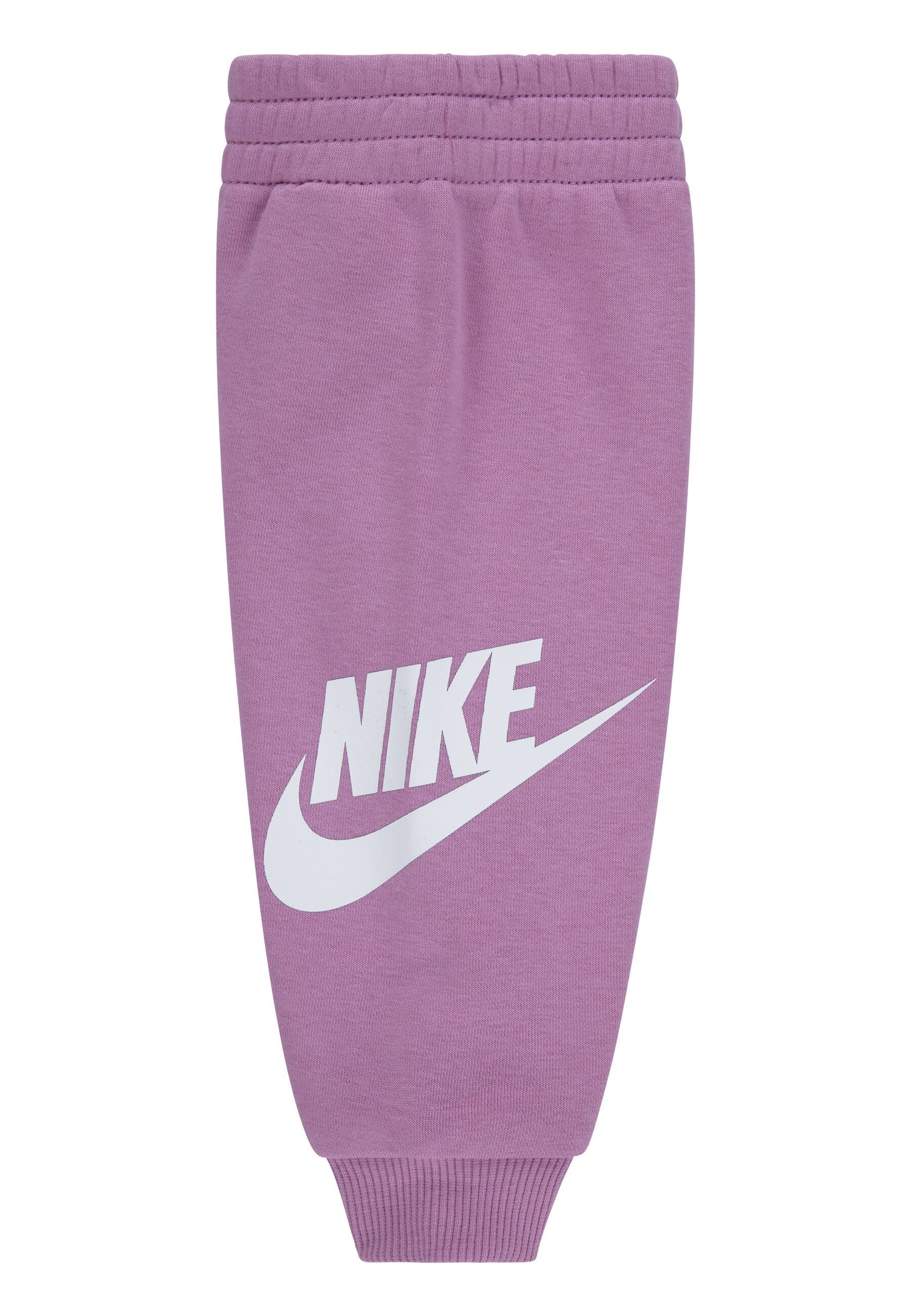 Nike Sportswear Joggingpak NKN CLUB FLEECE SET (2-delig)
