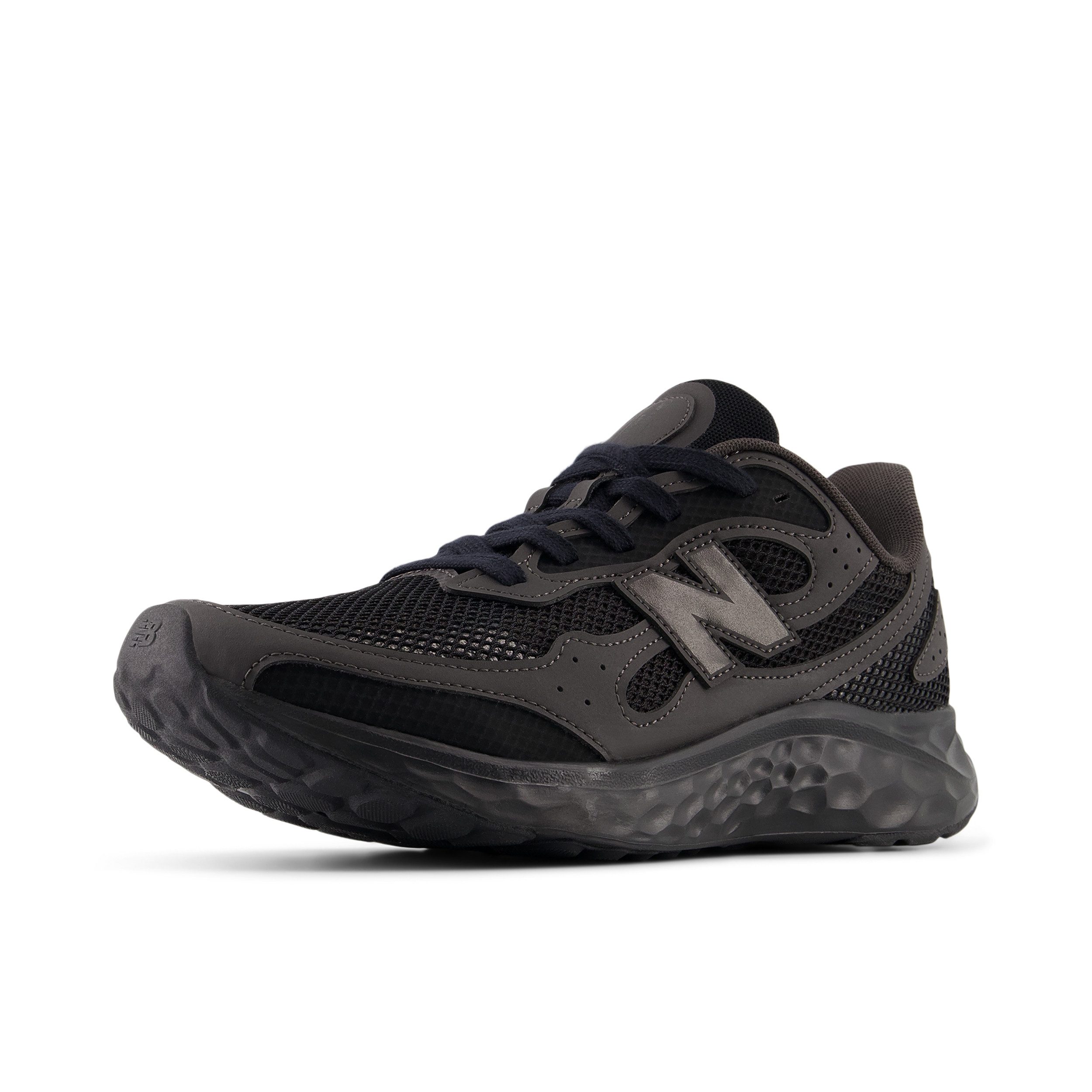 New Balance Runningschoenen Fresh Foam ARISHI v4