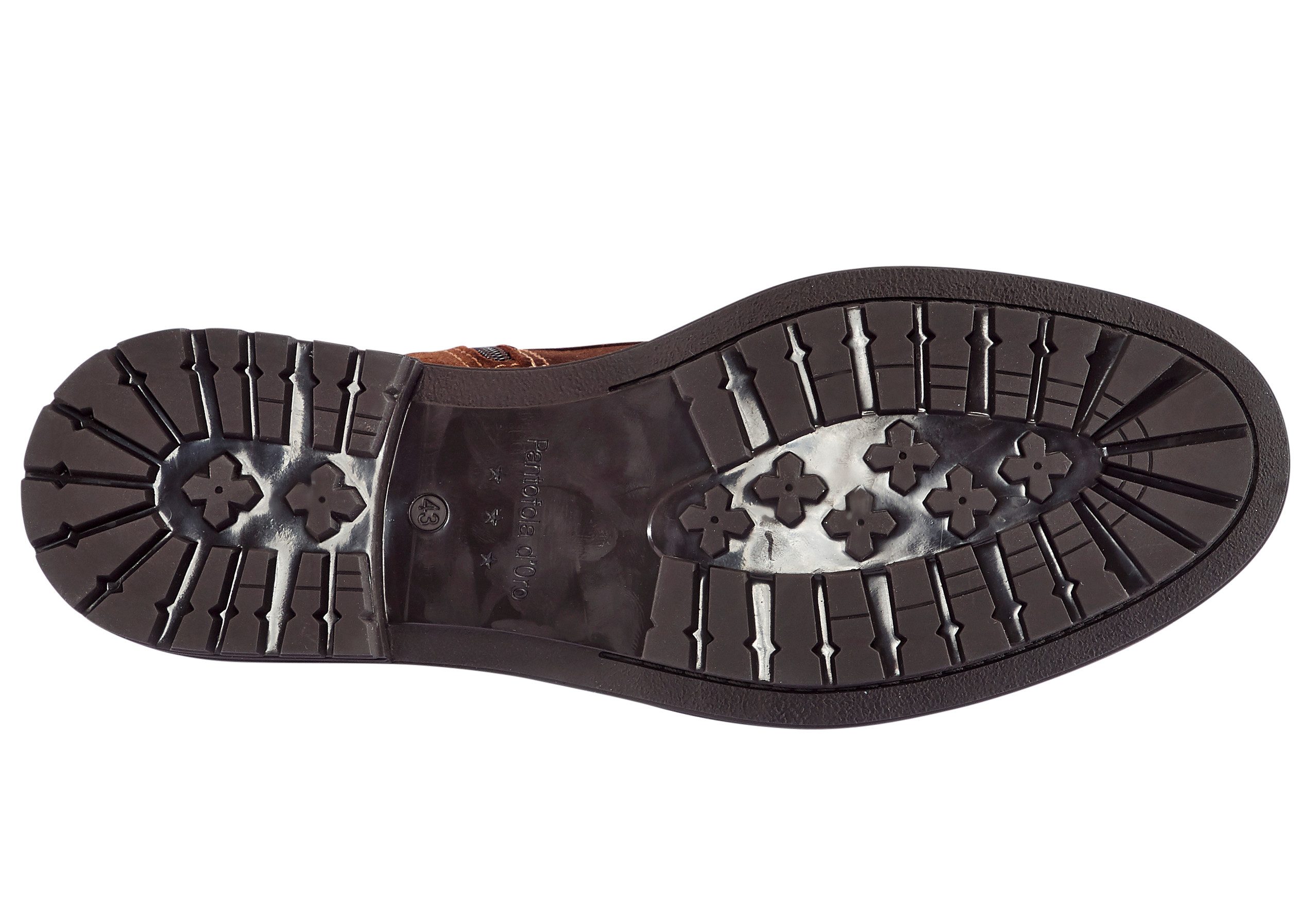Pantofola d´Oro Winterlaarzen CAMPIGLIO HIGH