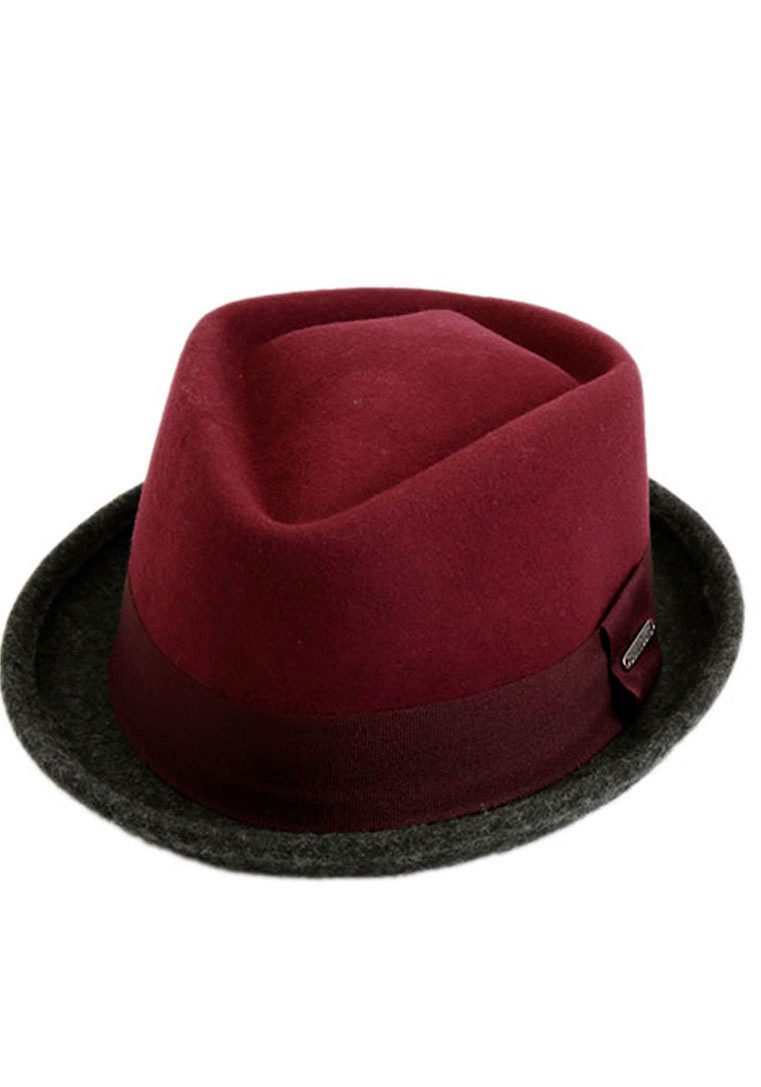 chillouts Vilthoed Neal Hat
