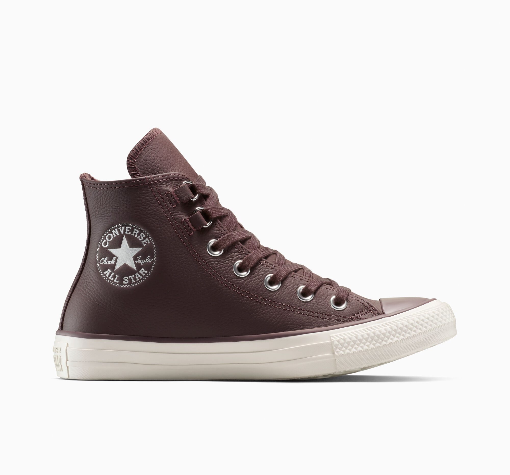 Converse Sneakers CHUCK TAYLOR ALL STAR LEATHER