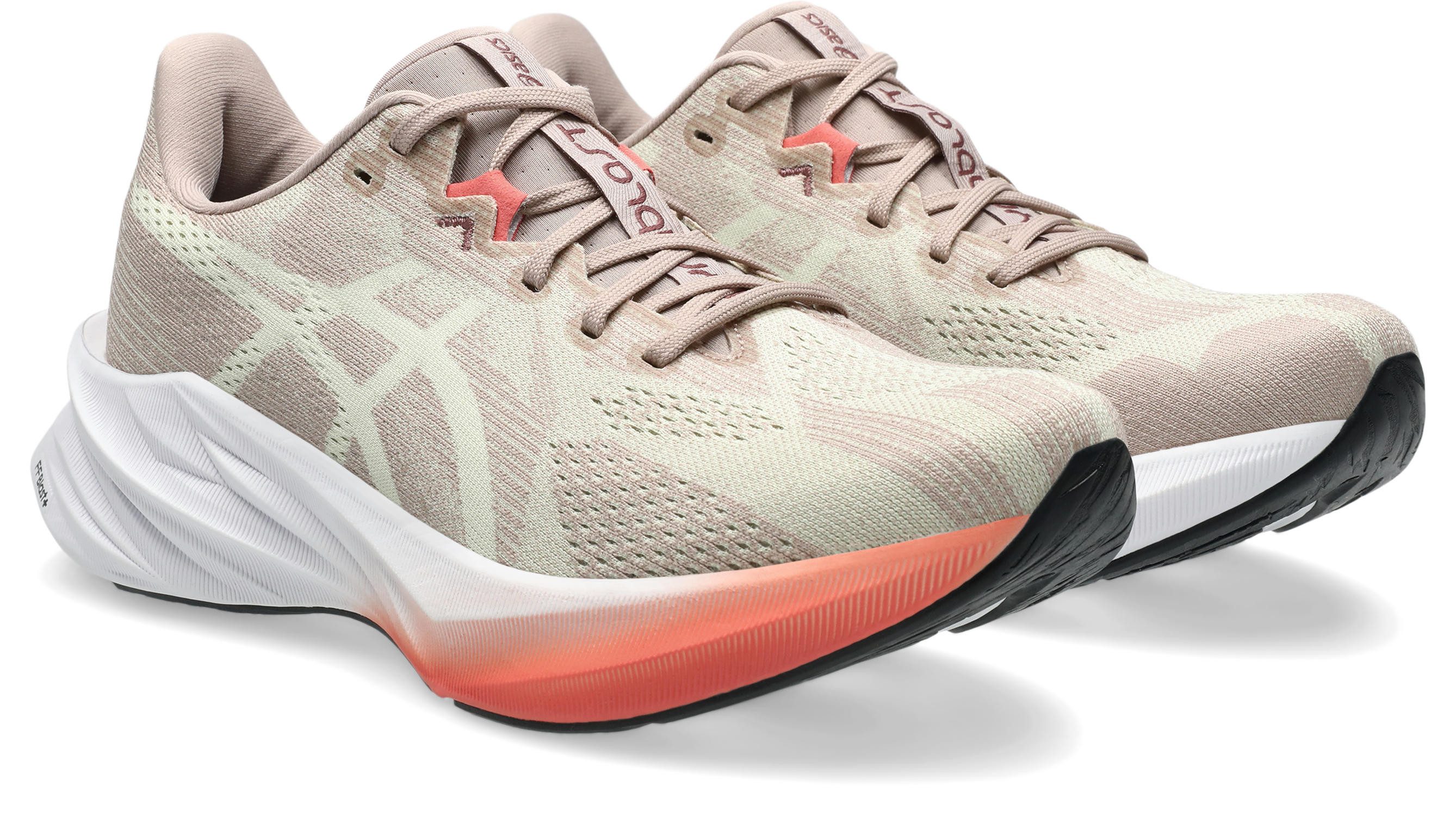 Asics Runningschoenen DYNABLAST 5