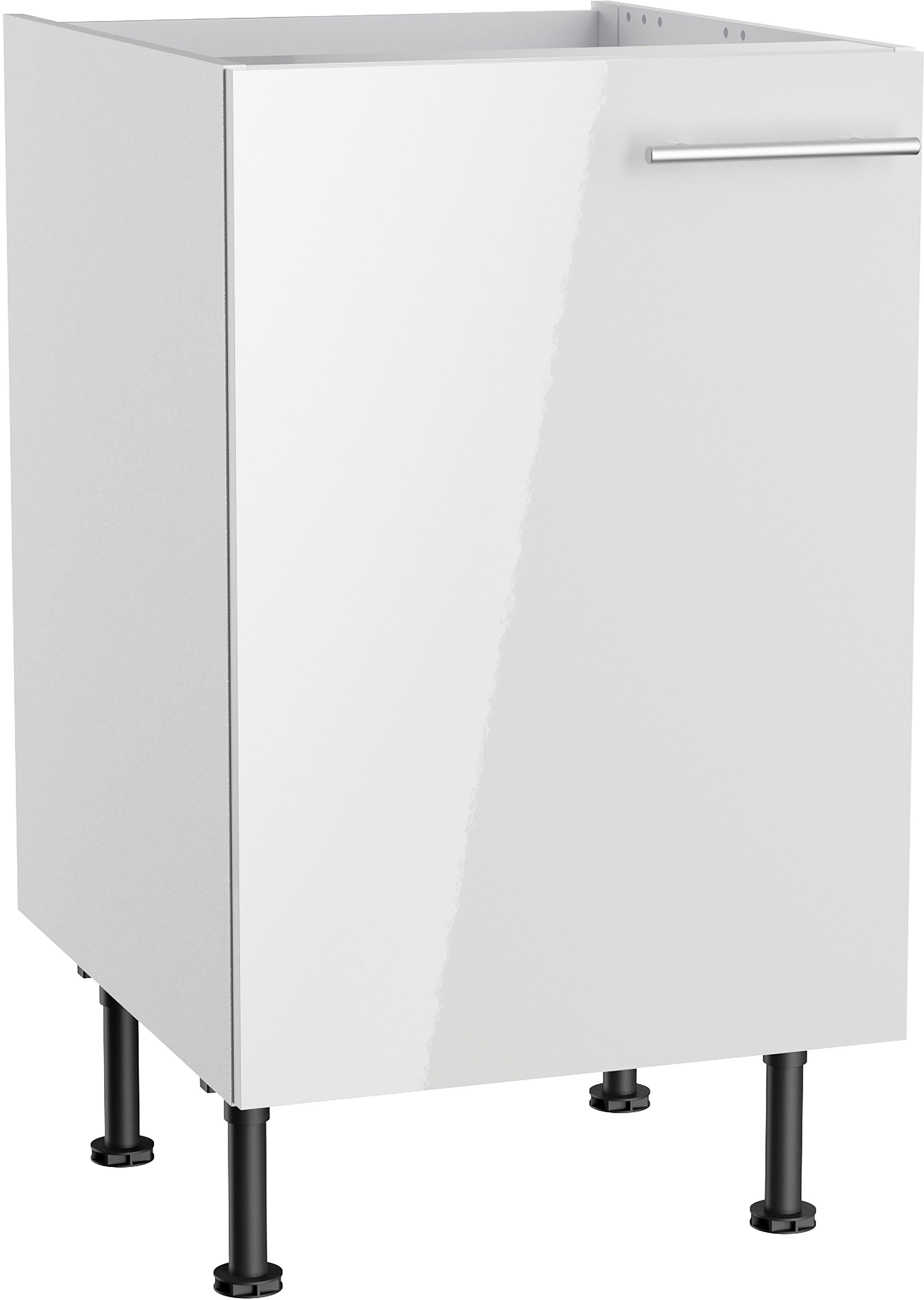 OPTIFIT Gootsteenkast Klara Breedte 50 cm