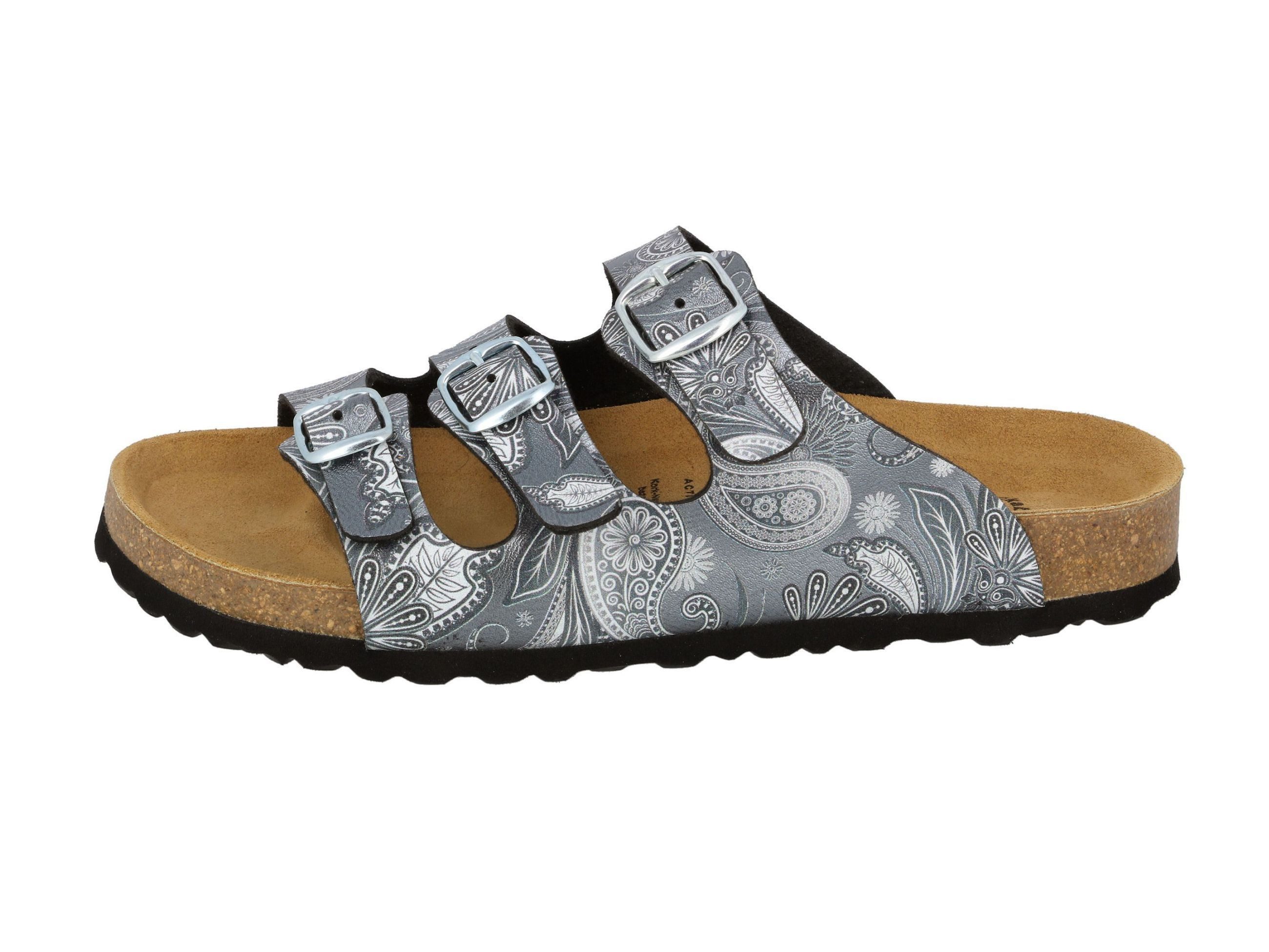 Lico Slippers Bioline Lady Power