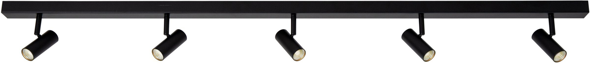 Nordlux led-plafondspot OMARI