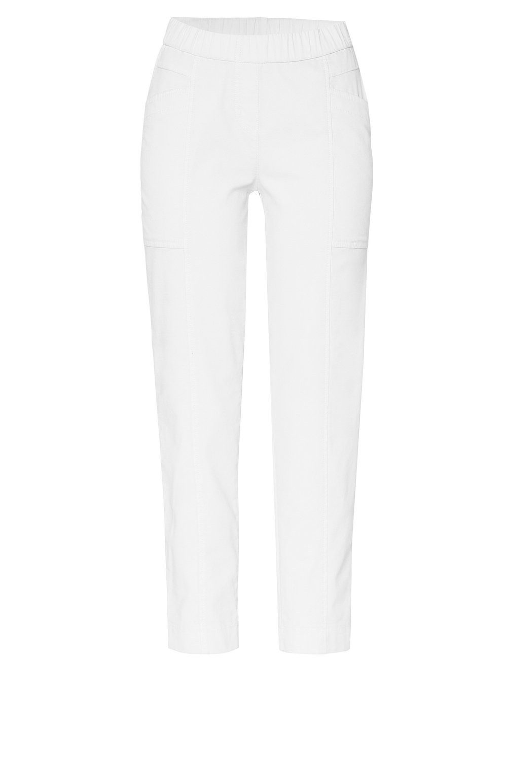 TONI Joggingbroek SUE met elastische taille
