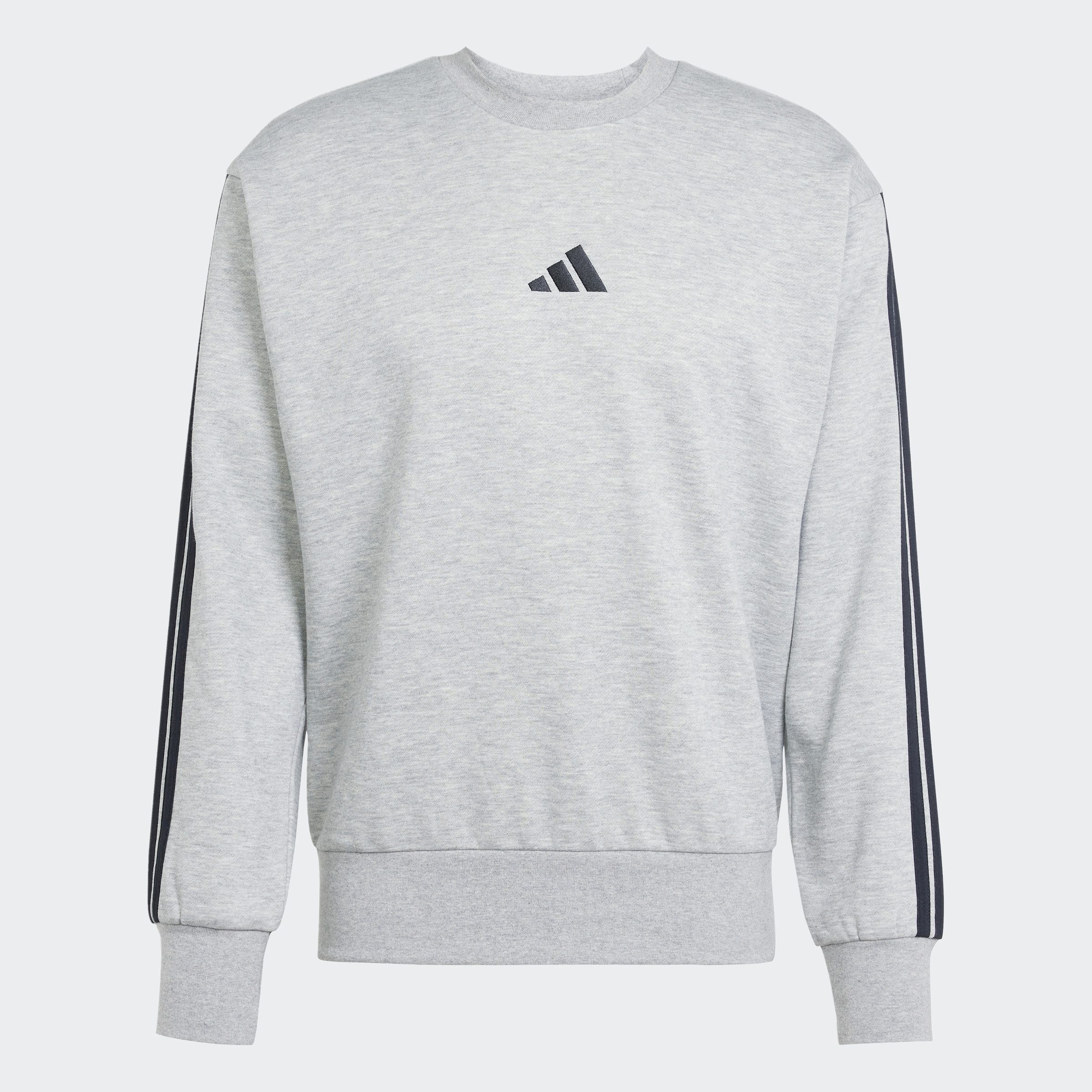 adidas Sportswear Sweatshirt M 3S FL SWT