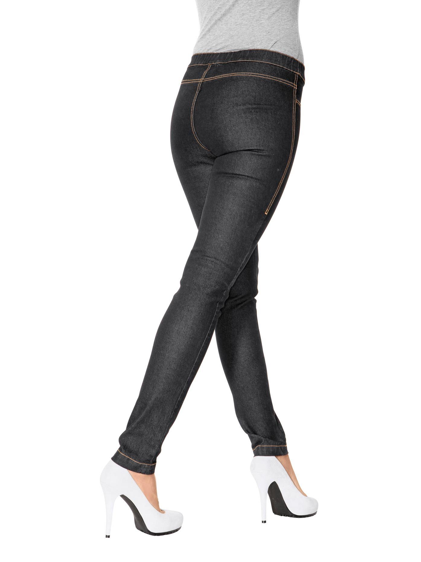 heine Legging