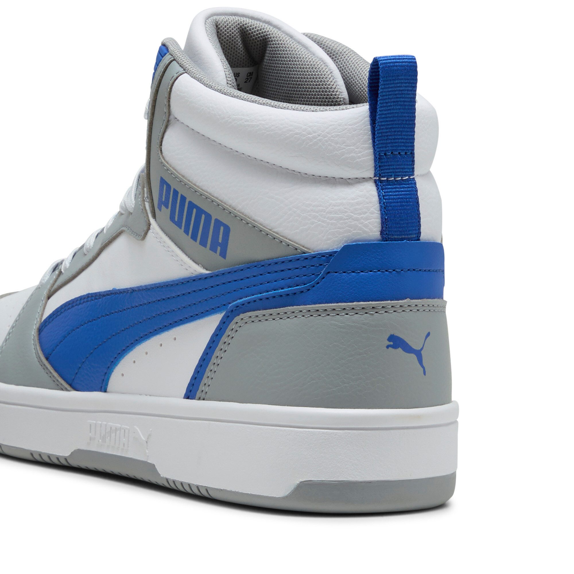 PUMA Sneakers REBOUND V6