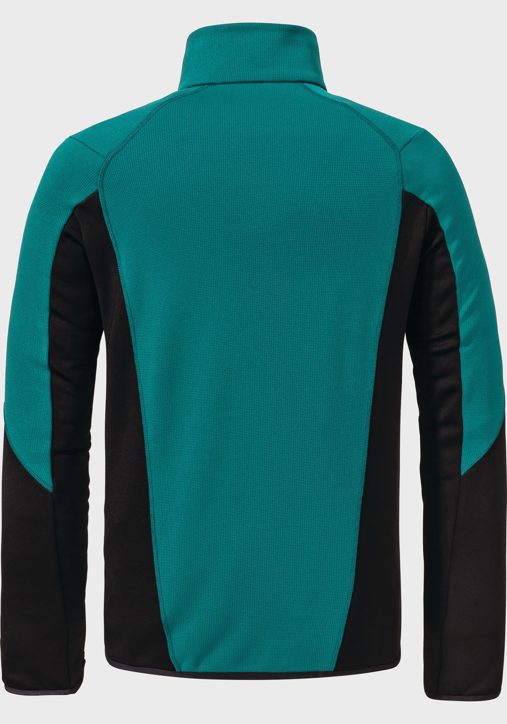 Schöffel Fleecejack Fleece jacket Lodron M