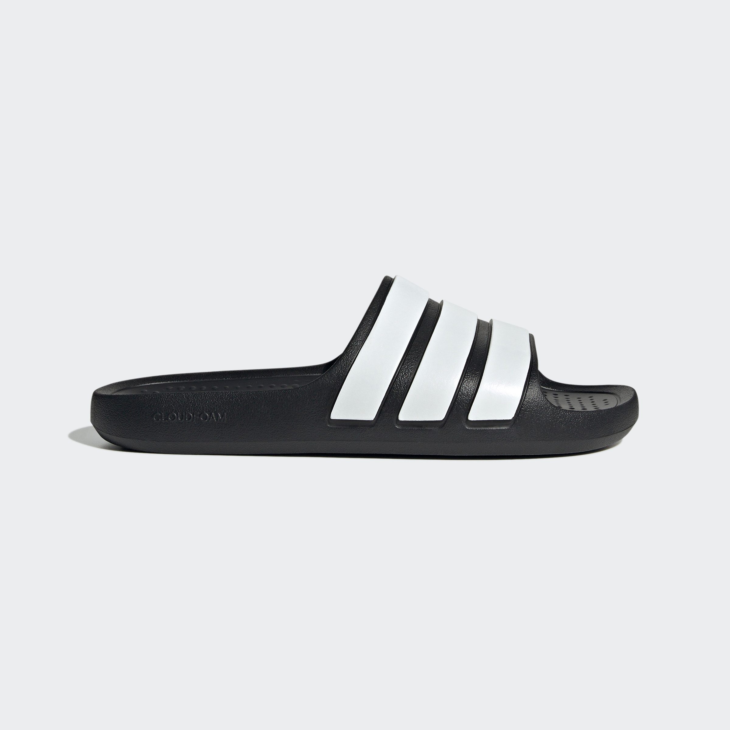 adidas Sportswear Badslippers FLOW ADILETTE