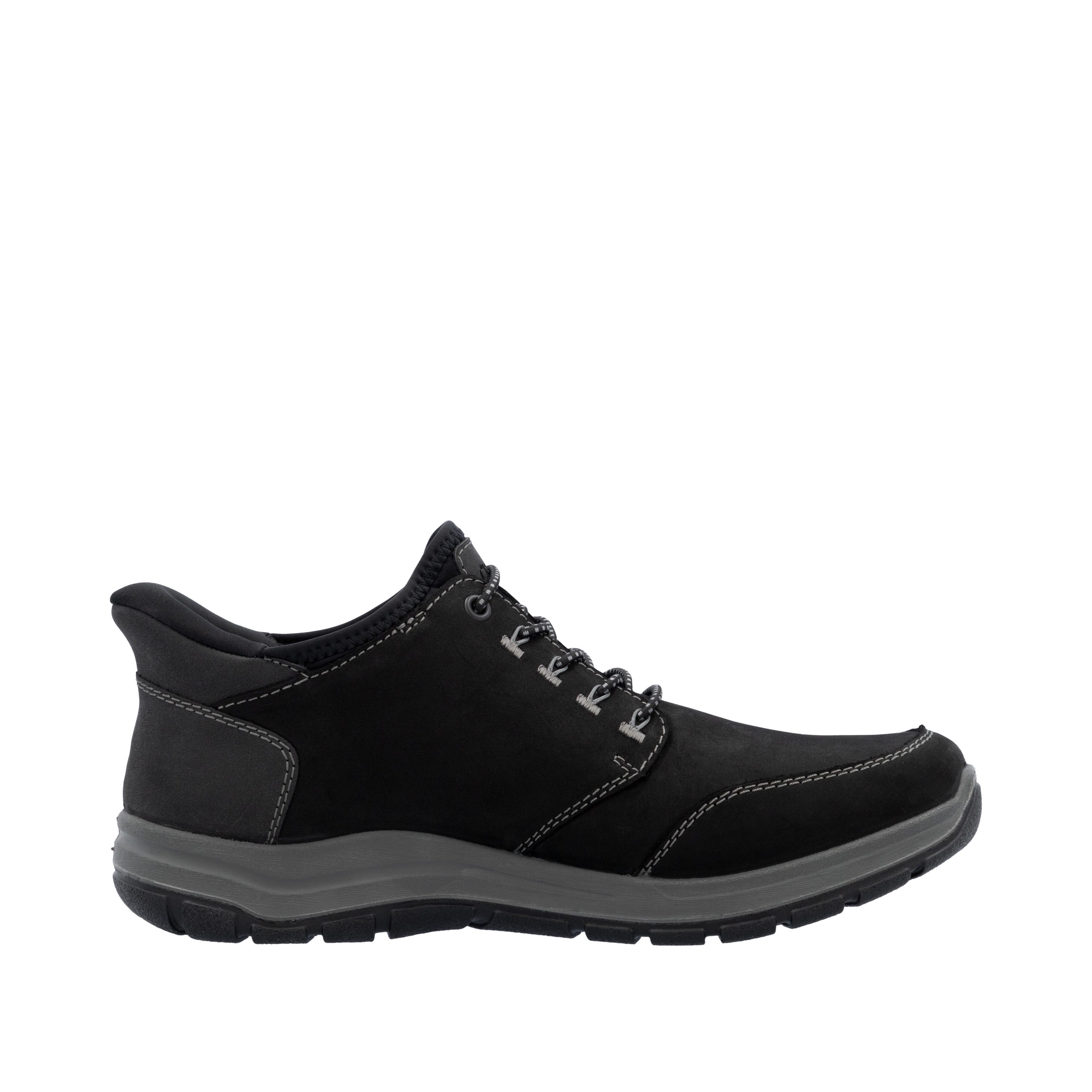 Rieker Slip-on sneakers Ready2GO