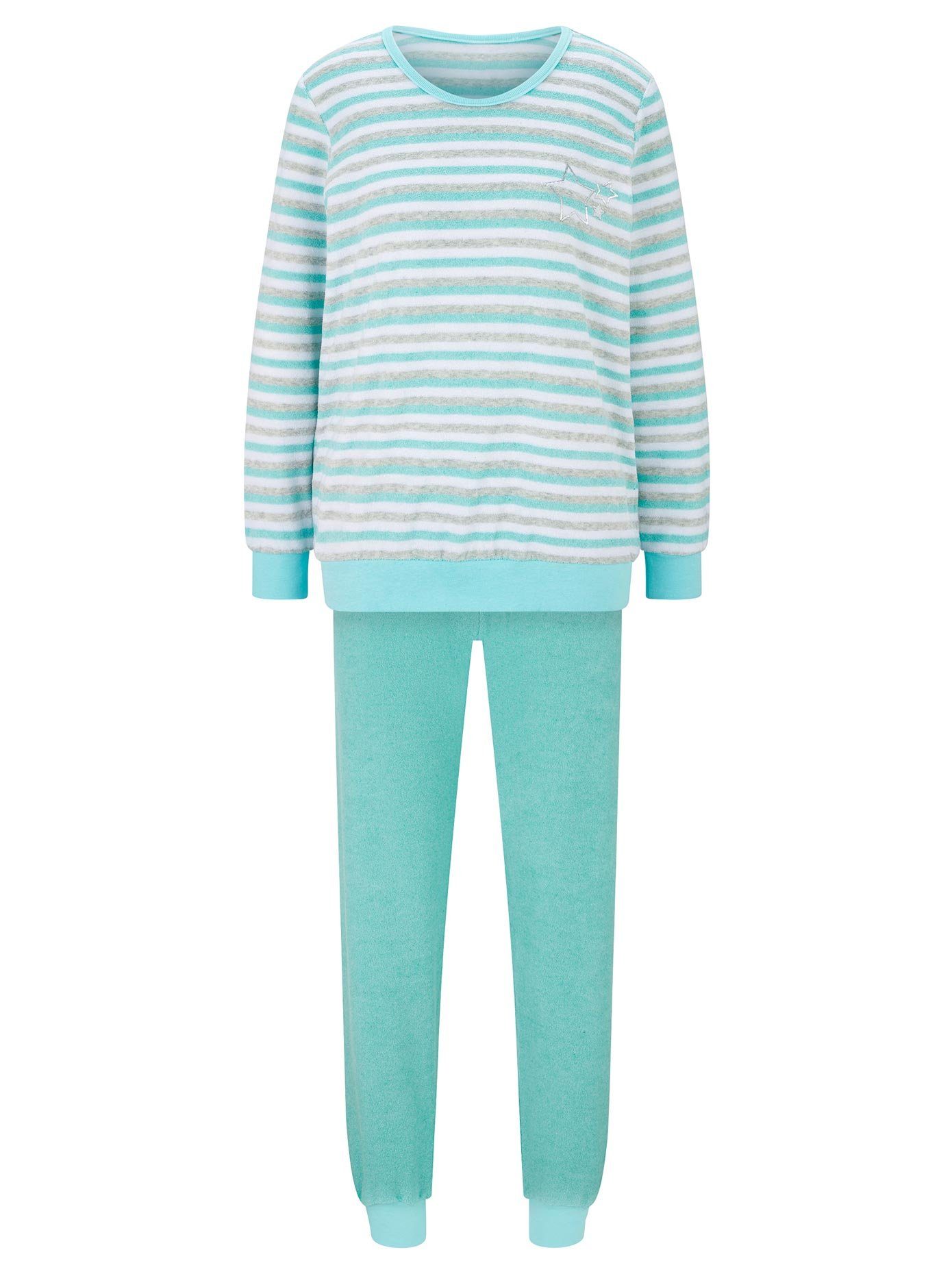 wäschepur Pyjama