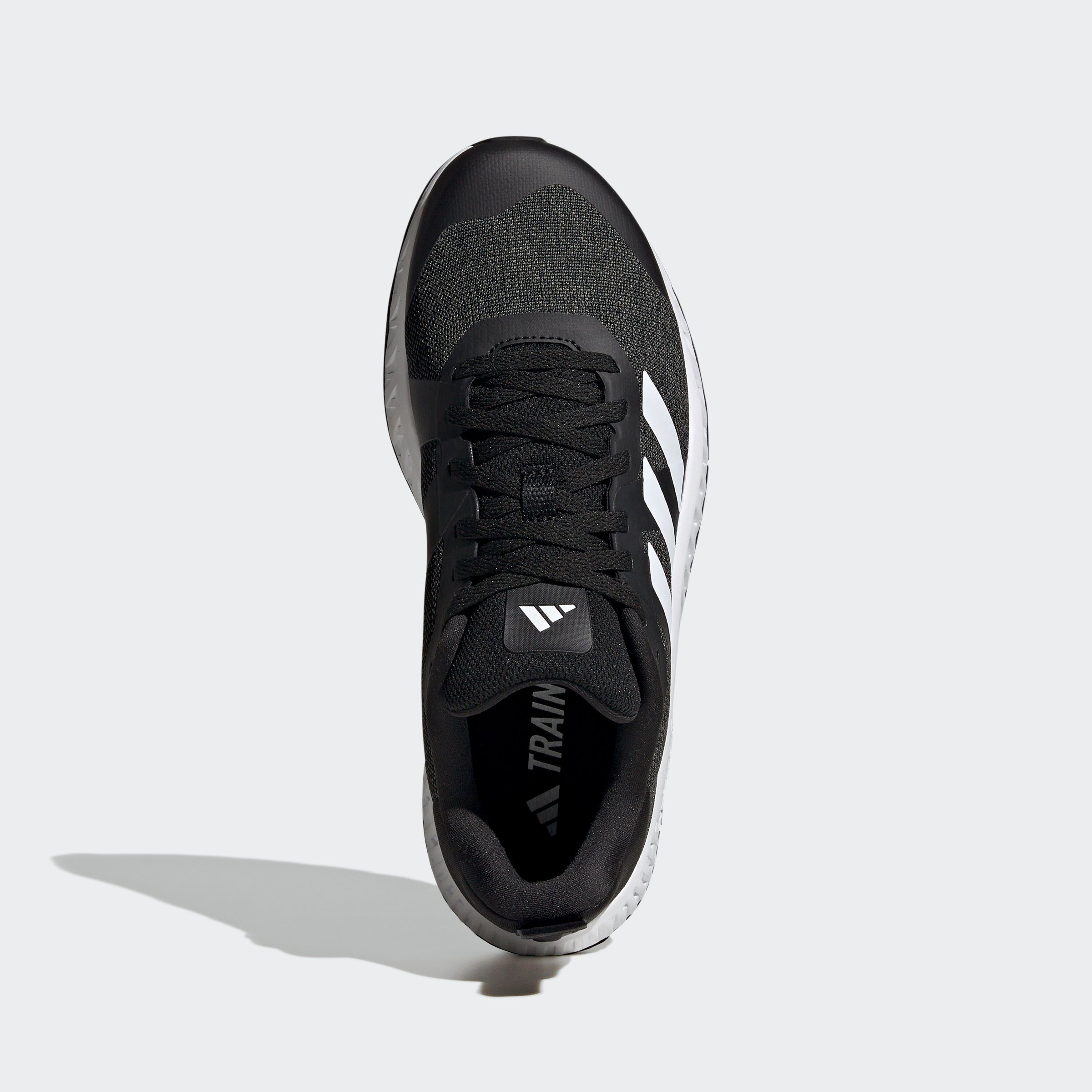 adidas Performance Trainingsschoenen EVERYSET TRAINER