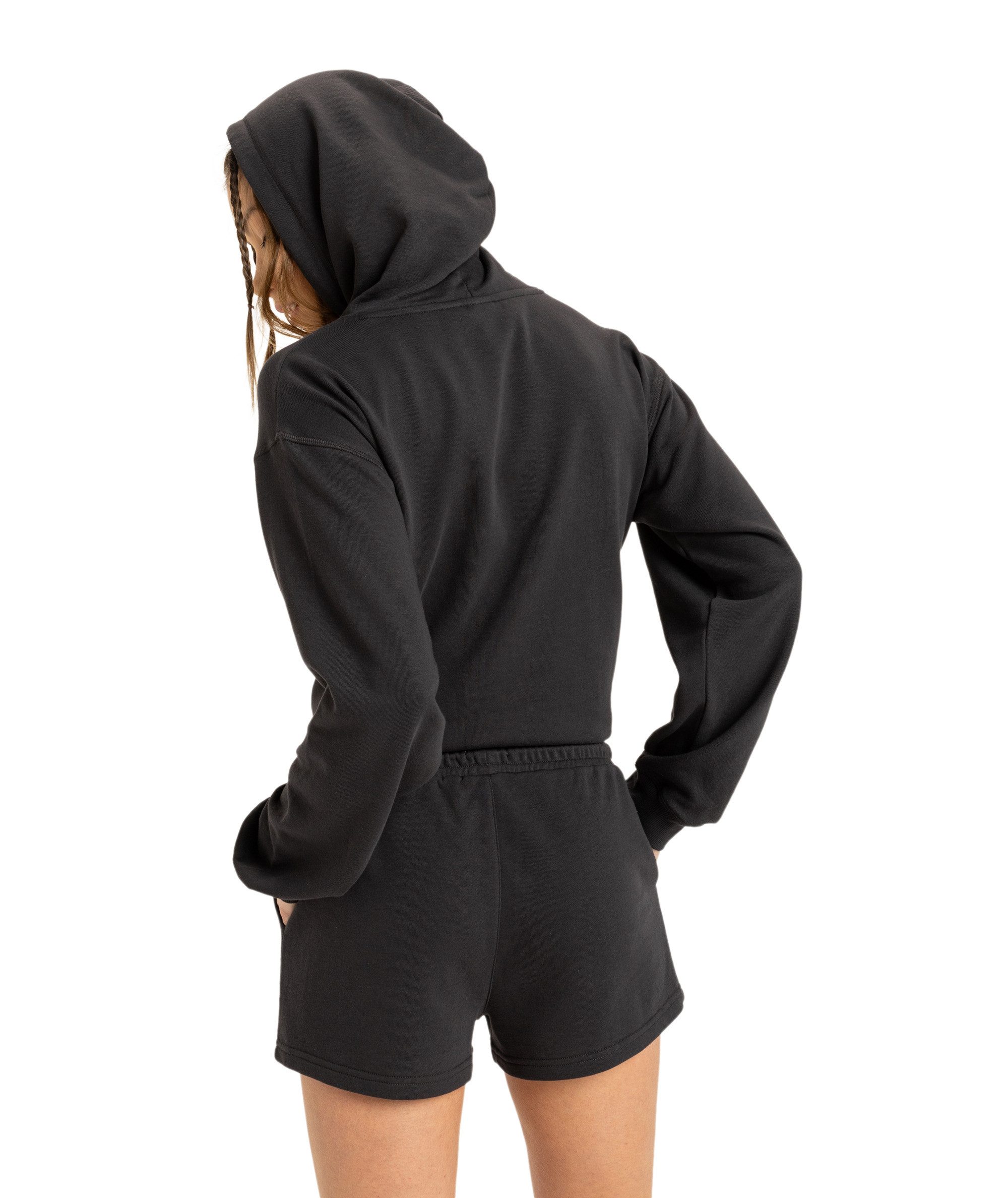 Roxy Sweatshort SURF STOKED SHORT TERRY (1-delig)