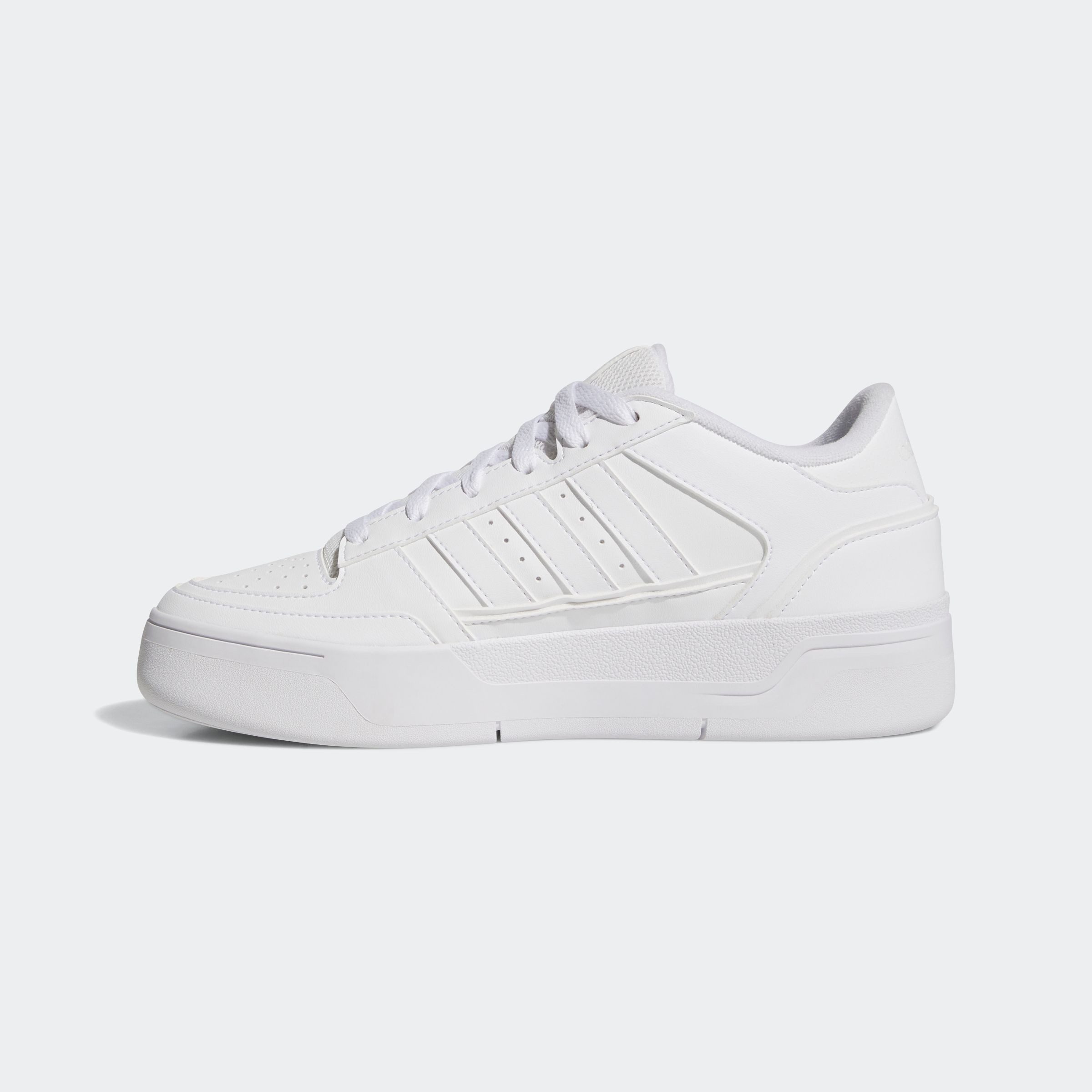 adidas Sportswear Sneakers TURNAROUND