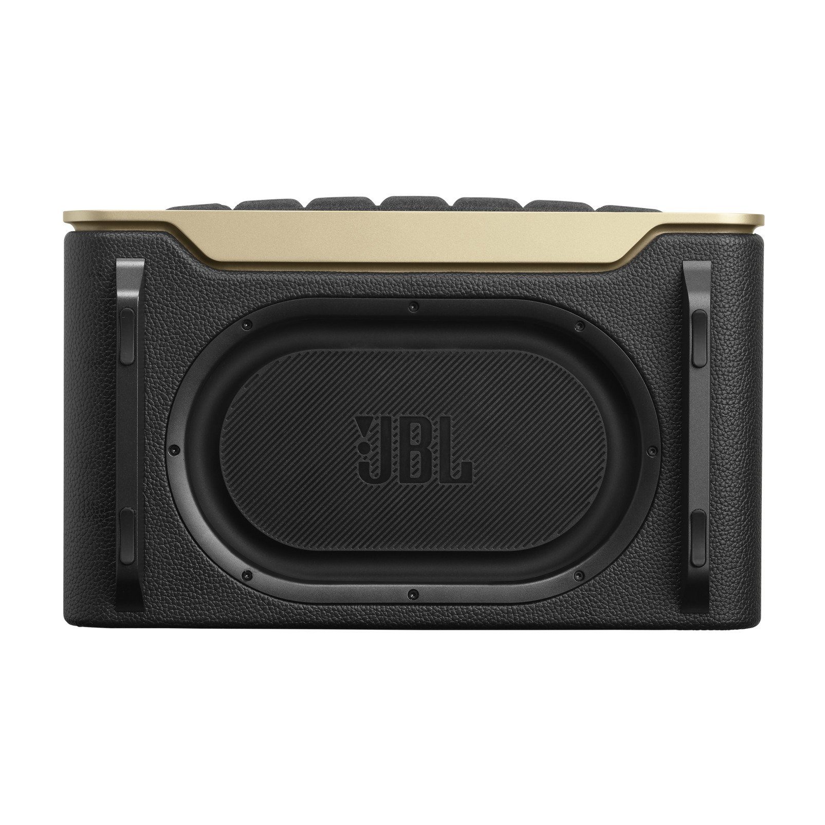 JBL Luidspreker Authentics 200