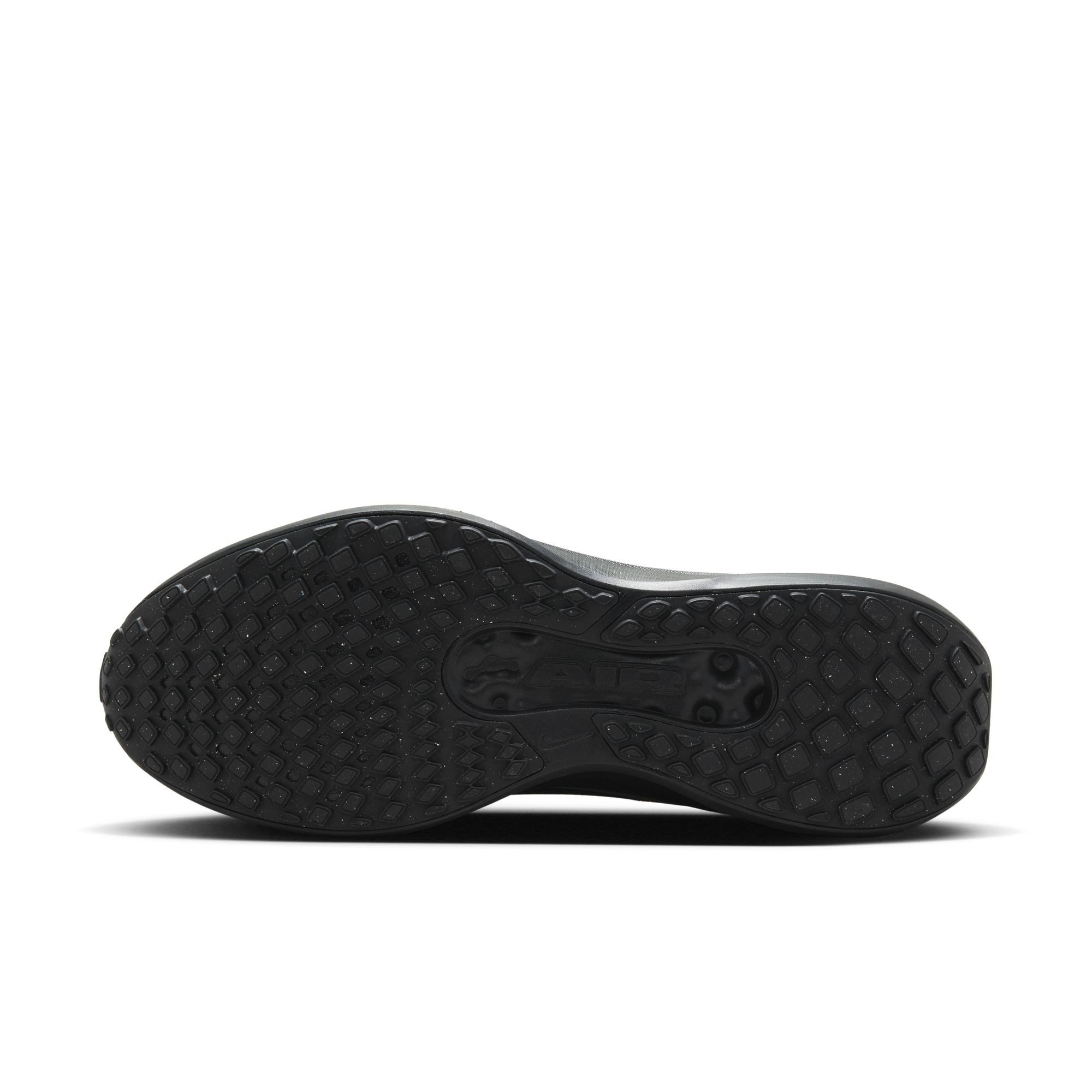 Nike Runningschoenen AIR WINFLO 11