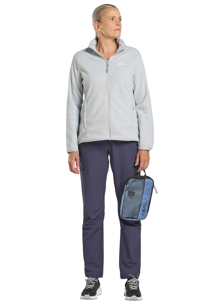 Jack Wolfskin Buideltas COMPRESSION CUBE 4