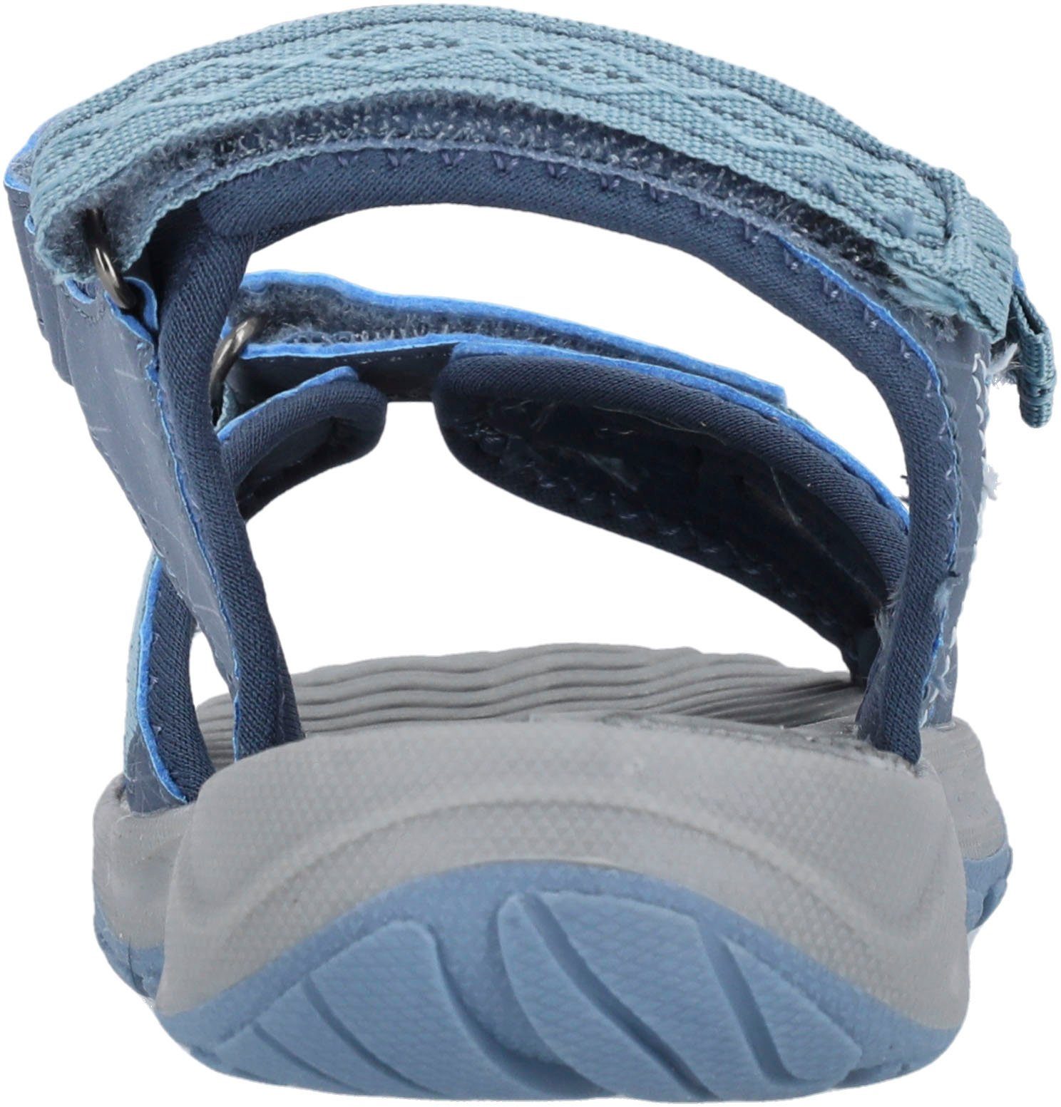 WHISTLER Sandalen Kali W Sandal