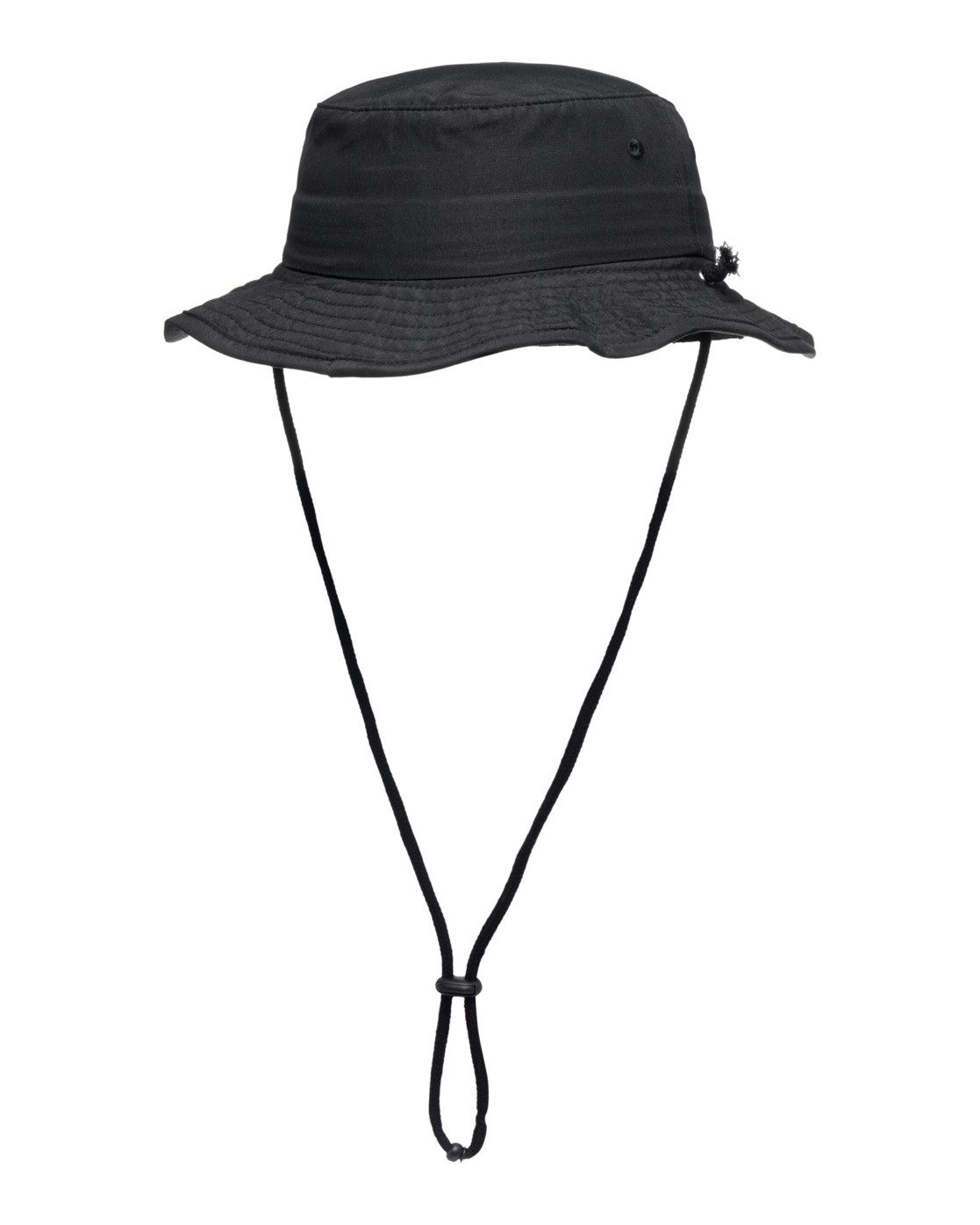Quiksilver Outdoorhoed Tower