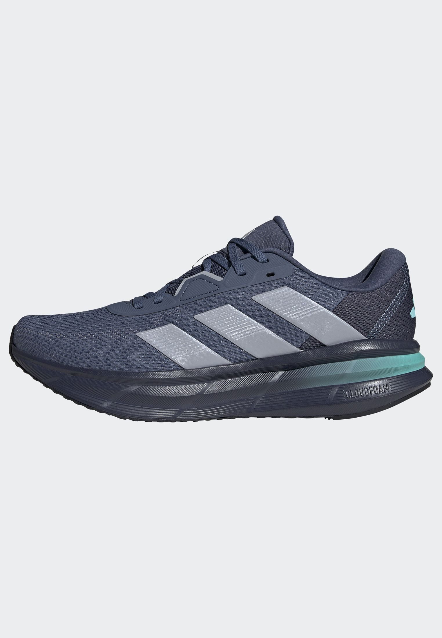 adidas Performance Runningschoenen GALAXY 7