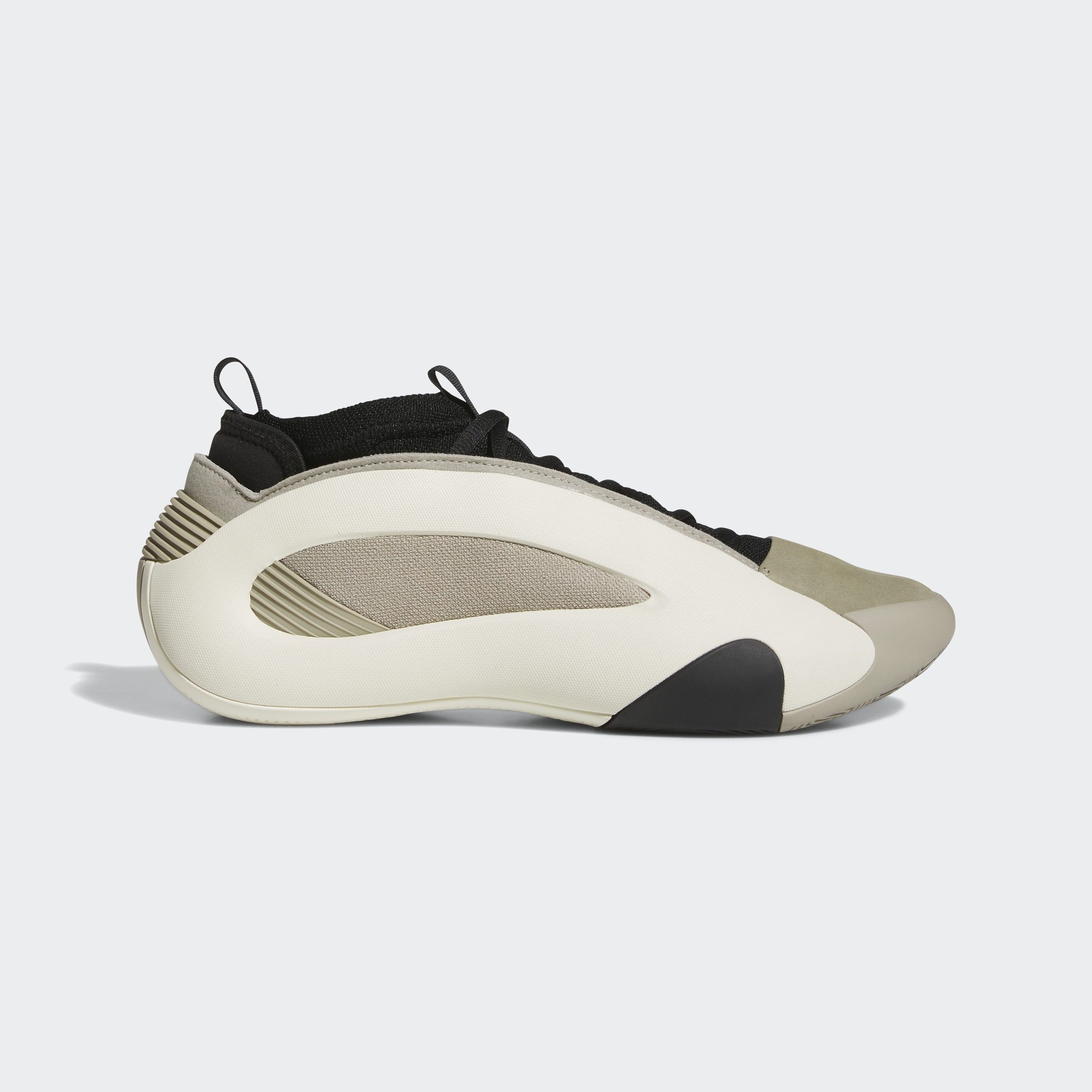 adidas Performance Basketbalschoenen HARDEN VOLUME 8