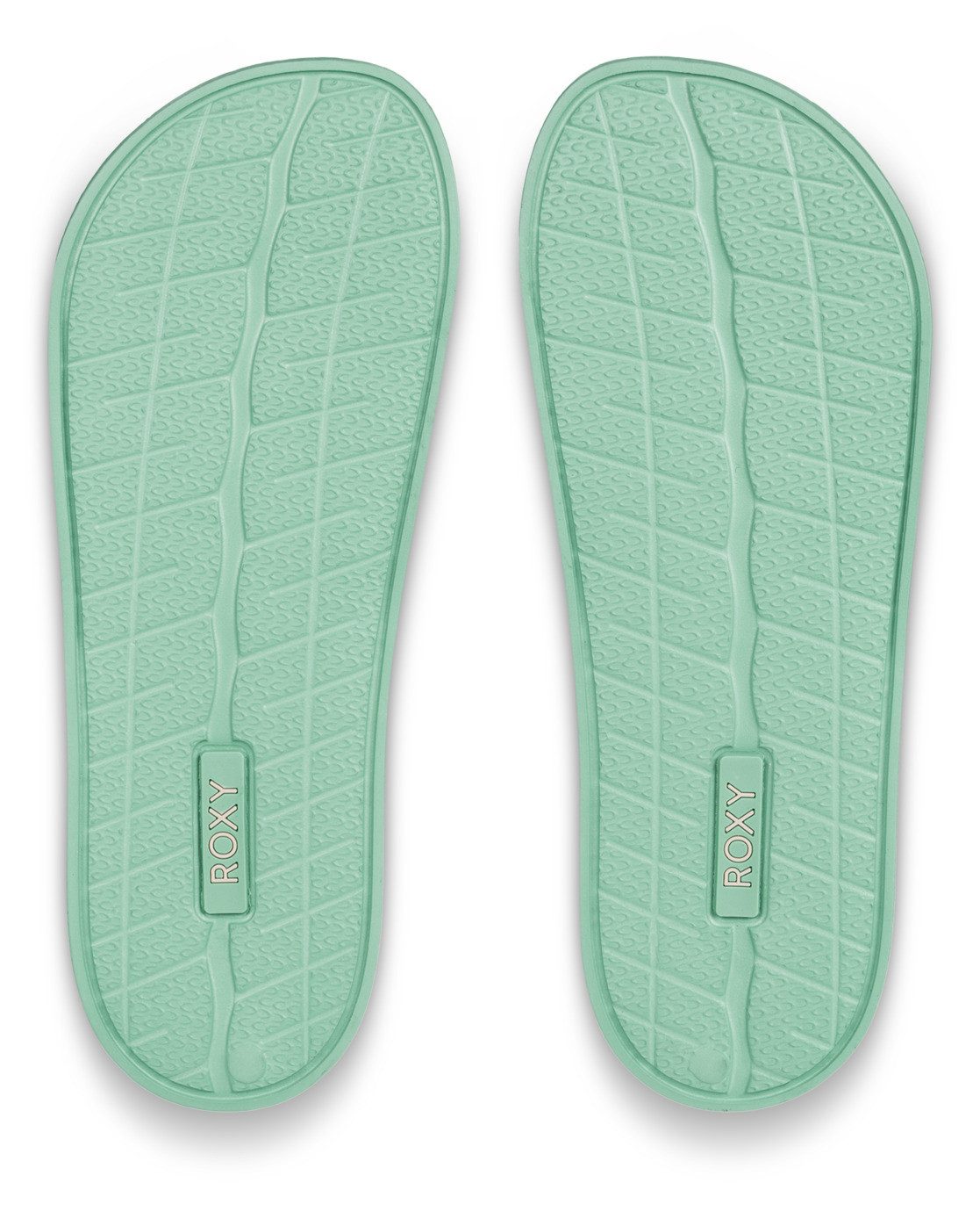 Roxy Sandalen SLIPPY IV