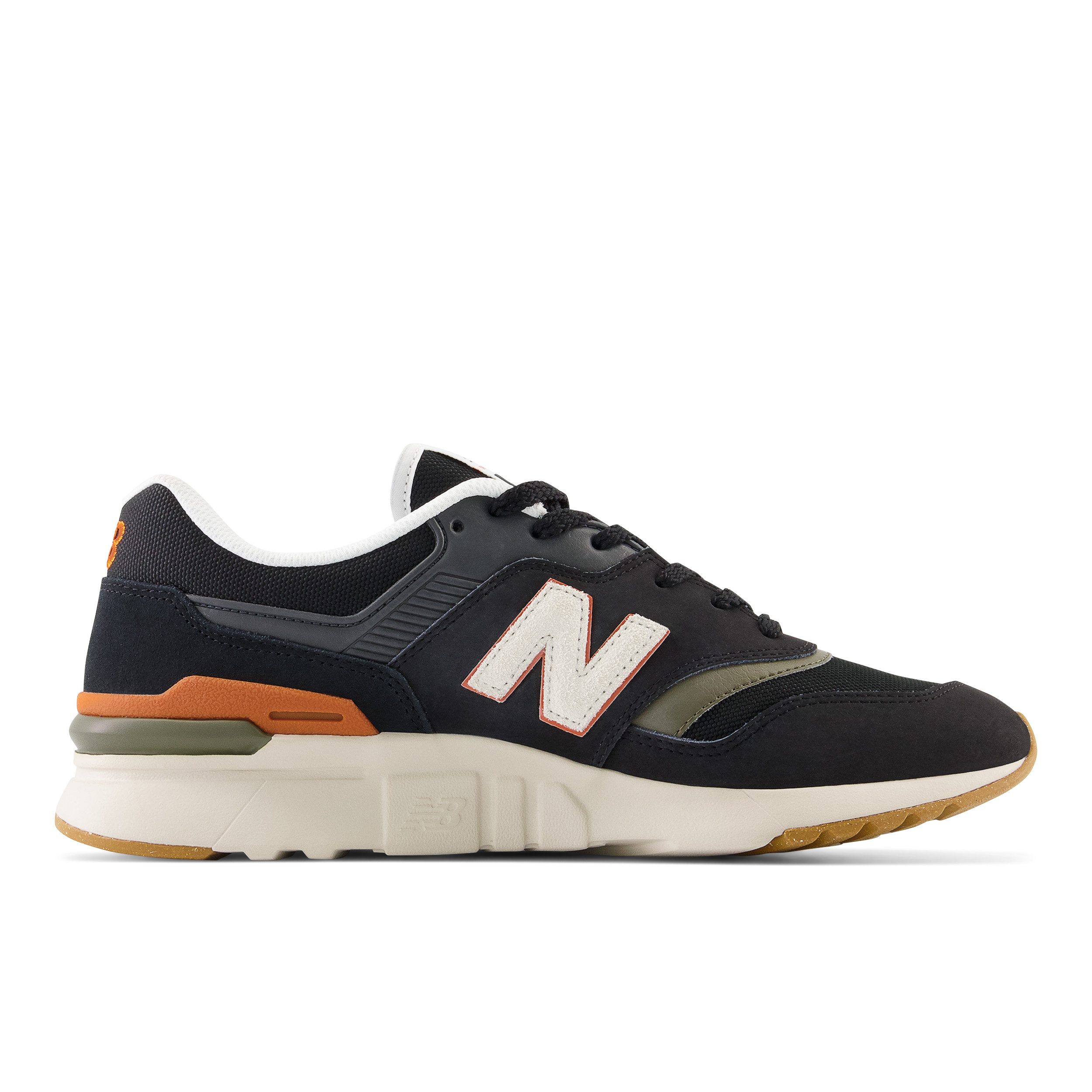 New Balance Sneakers CM997