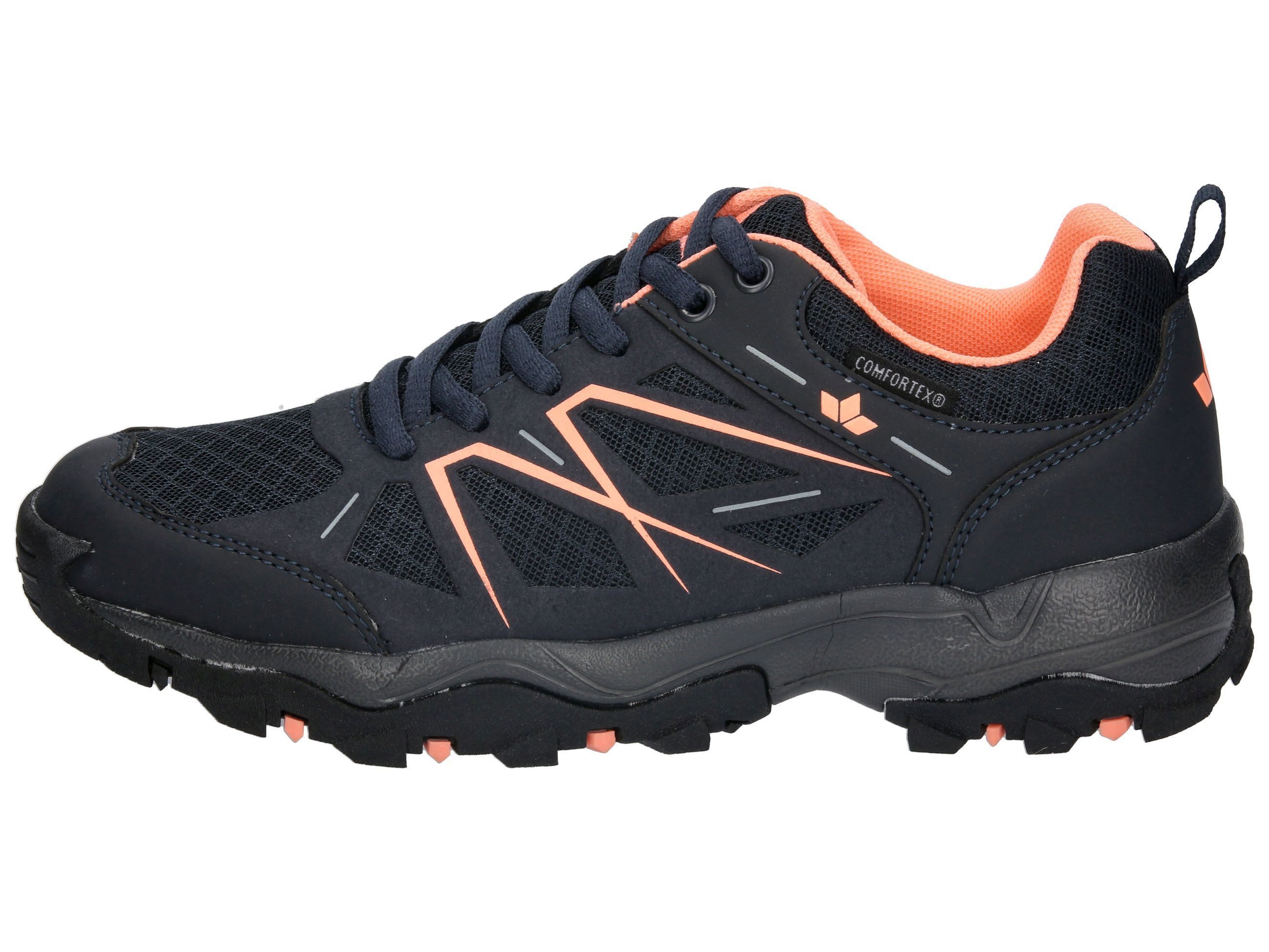 Lico Wandelschoenen Outdoorschoen Kadoka
