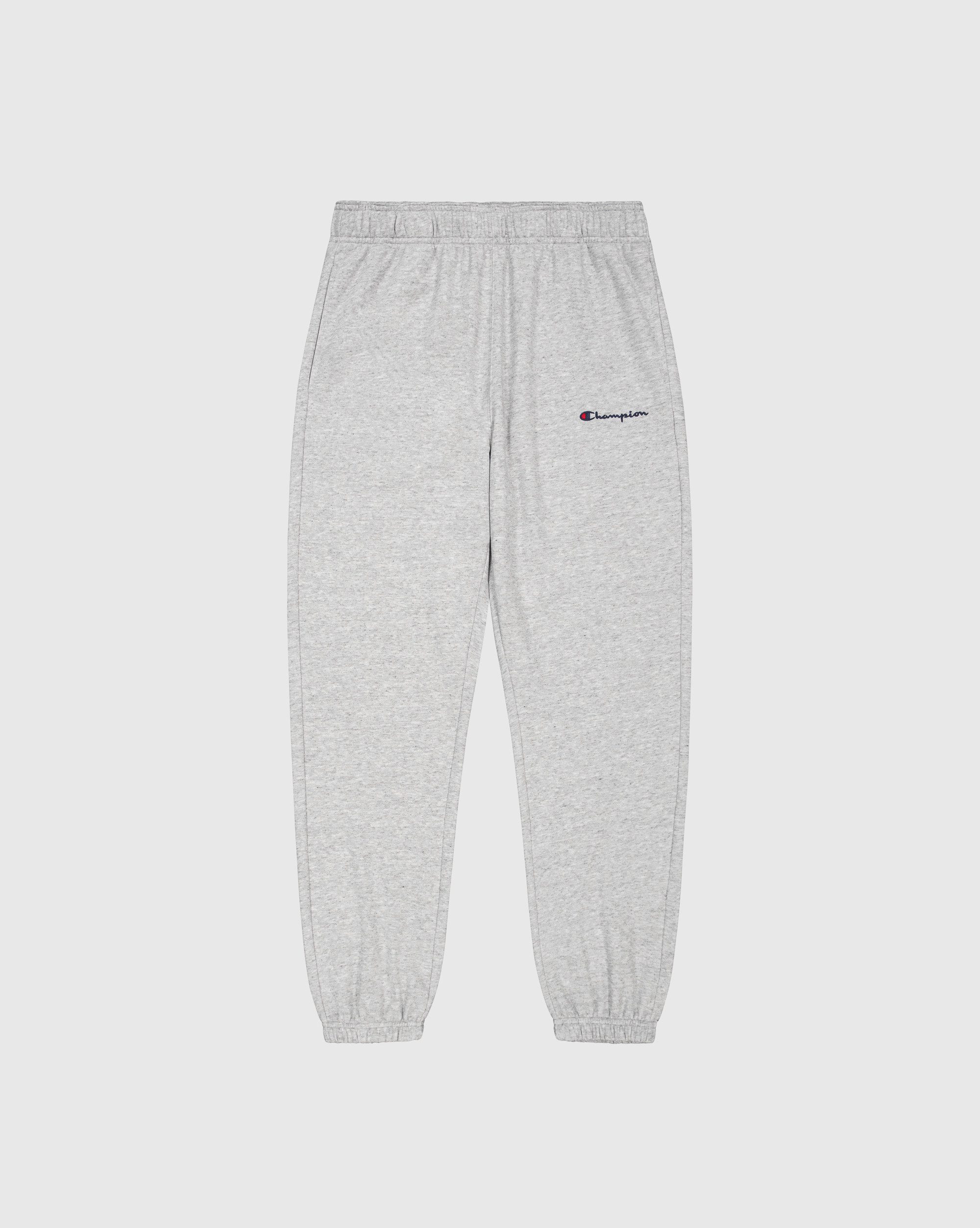 Champion Joggingbroek