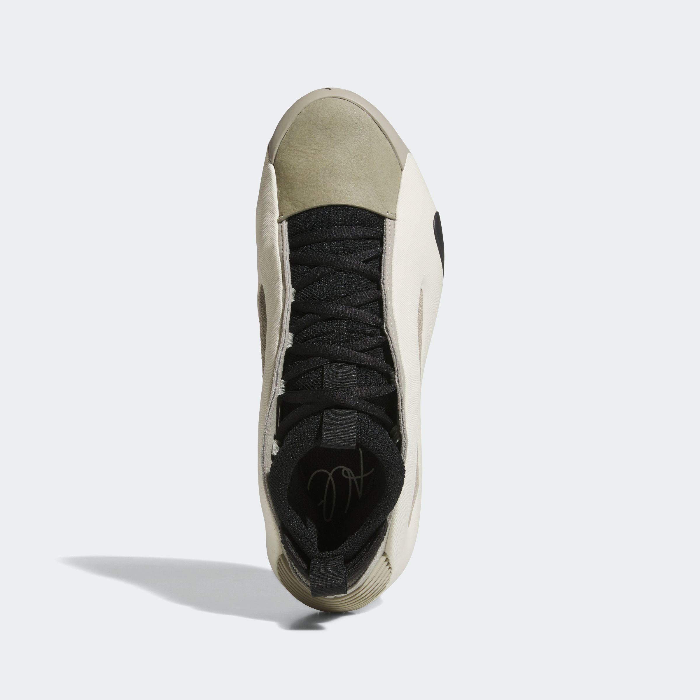 adidas Performance Basketbalschoenen HARDEN VOLUME 8