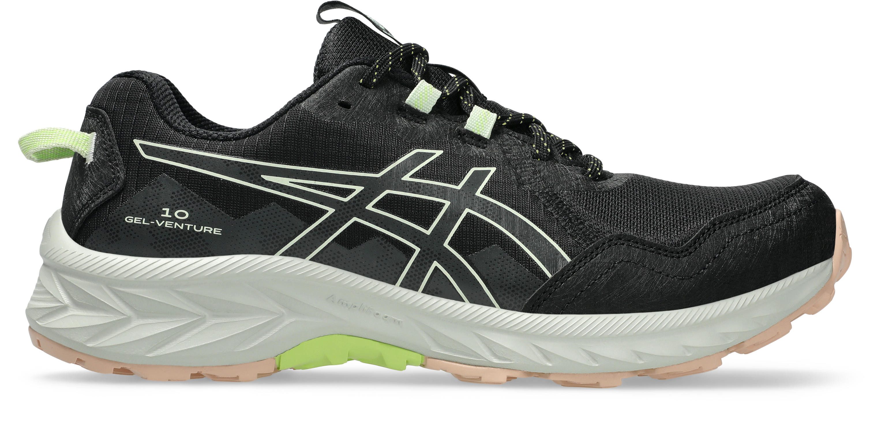 Asics Trailrunningschoenen GEL-VENTURE 10