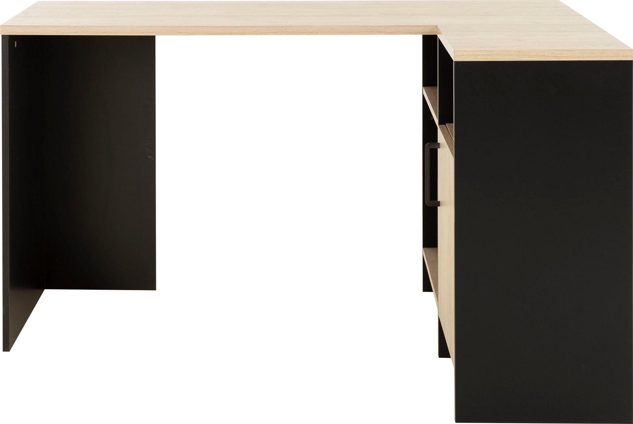 Gami Bureau Liverpool