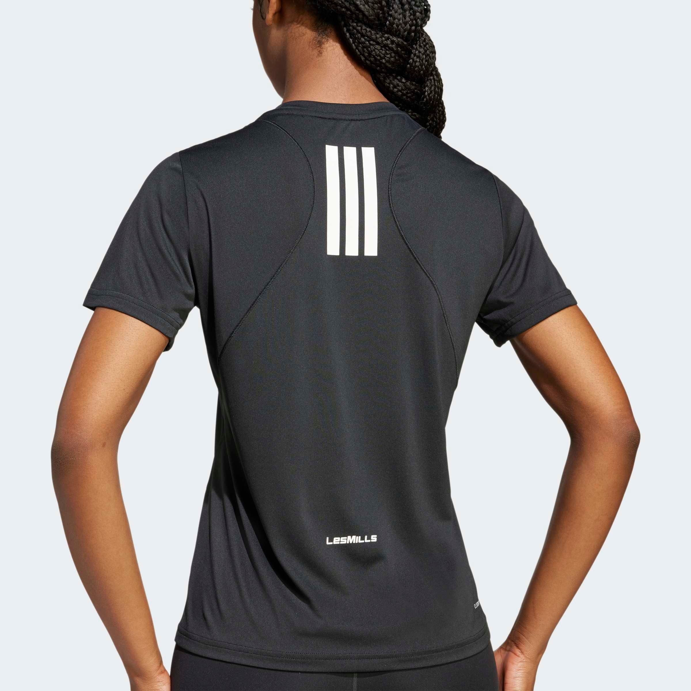 adidas Performance T-shirt W LM G T
