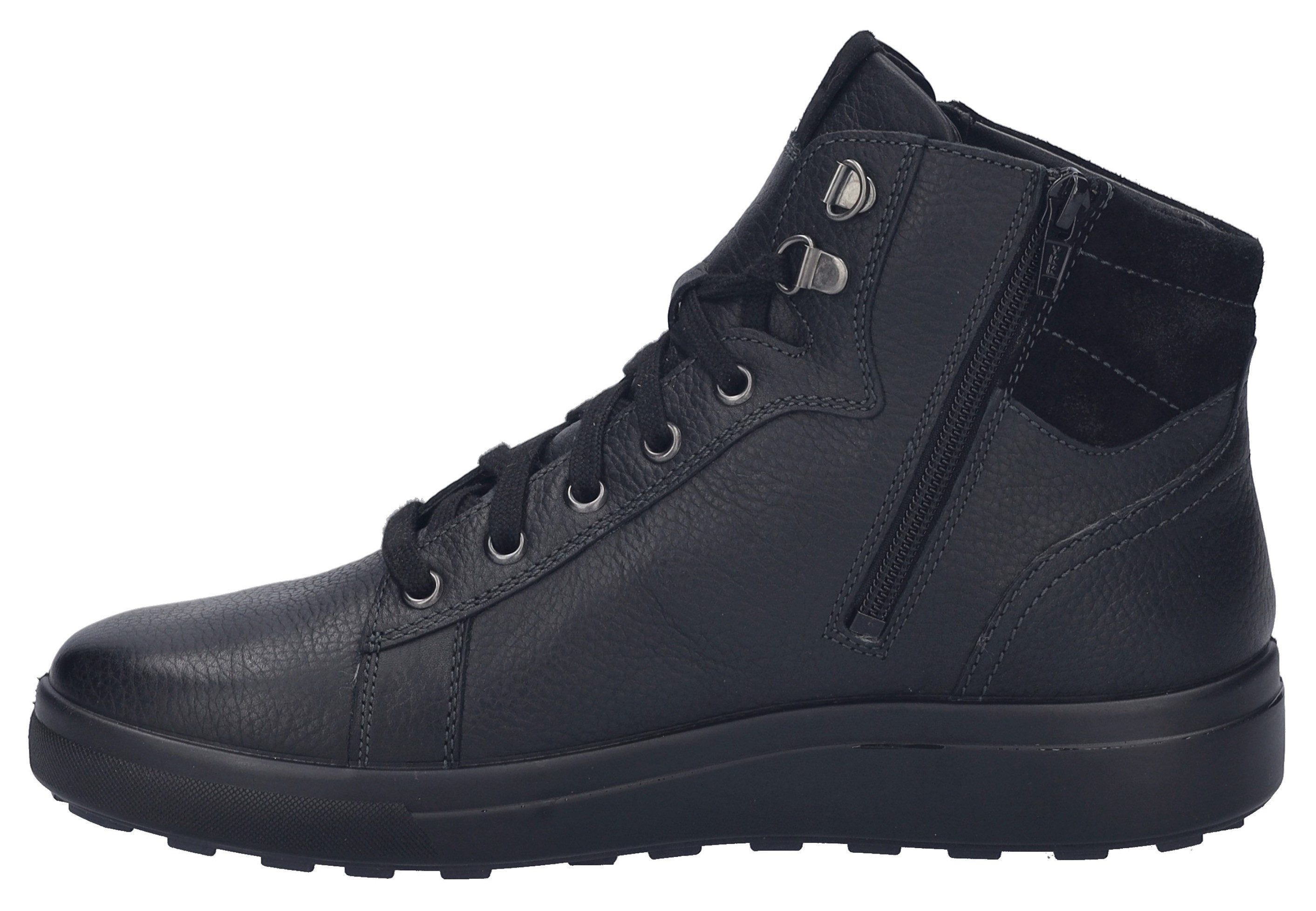 Josef Seibel Winterlaarzen Maddox 52