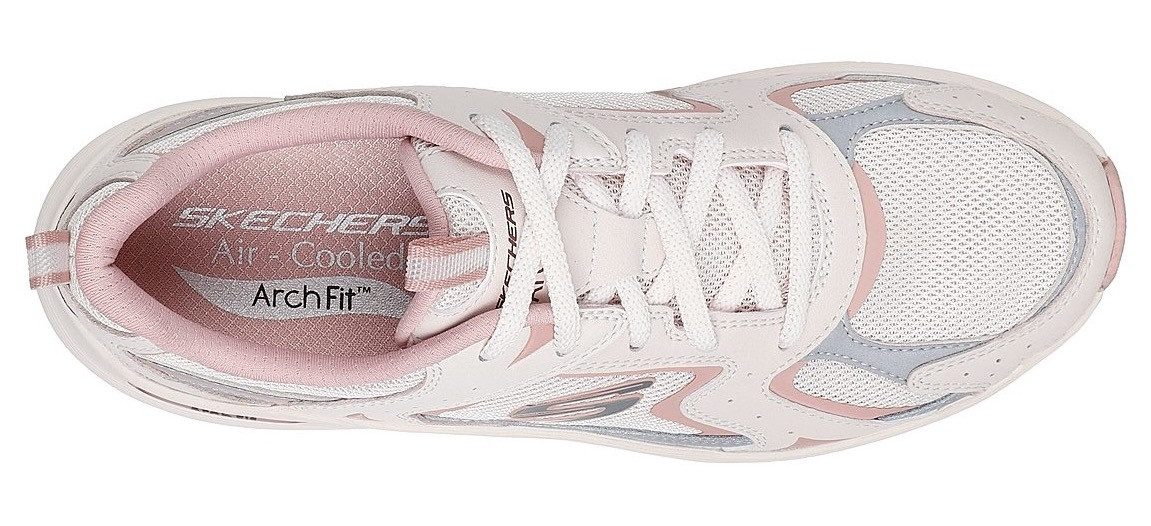 Skechers Sneakers ARCH FIT 2.0