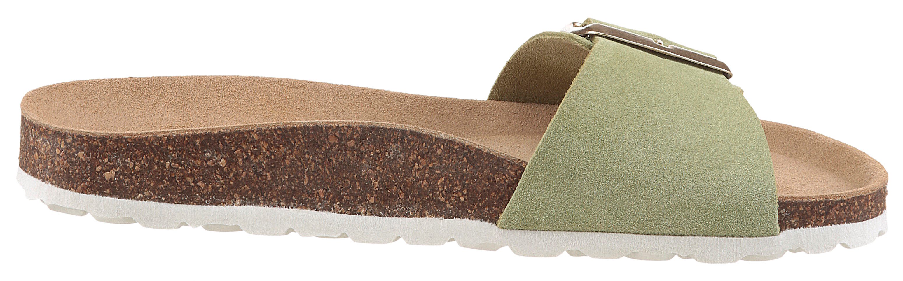 Aniston SHOES Slippers