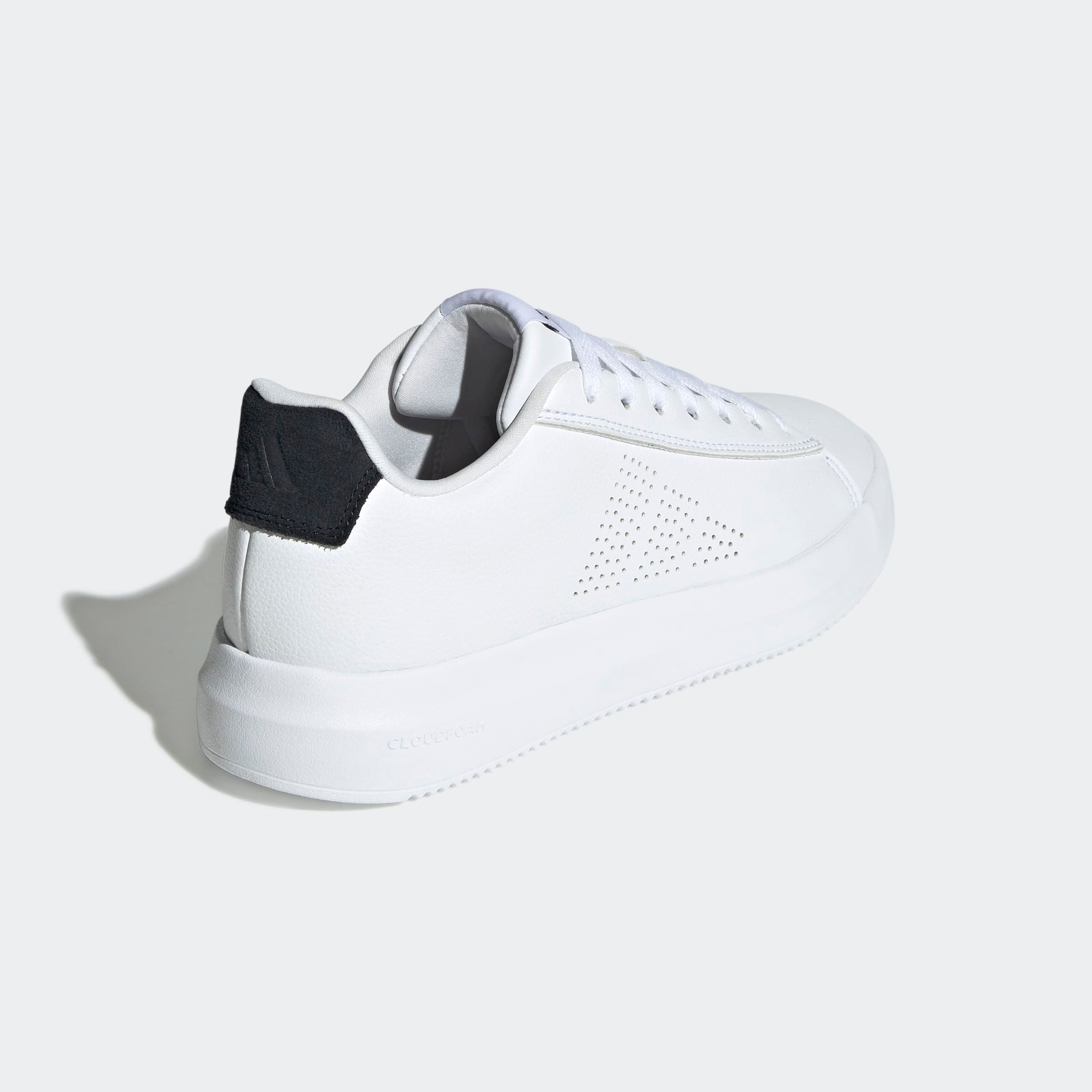 adidas Sportswear Sneakers ACESMASH BASE E