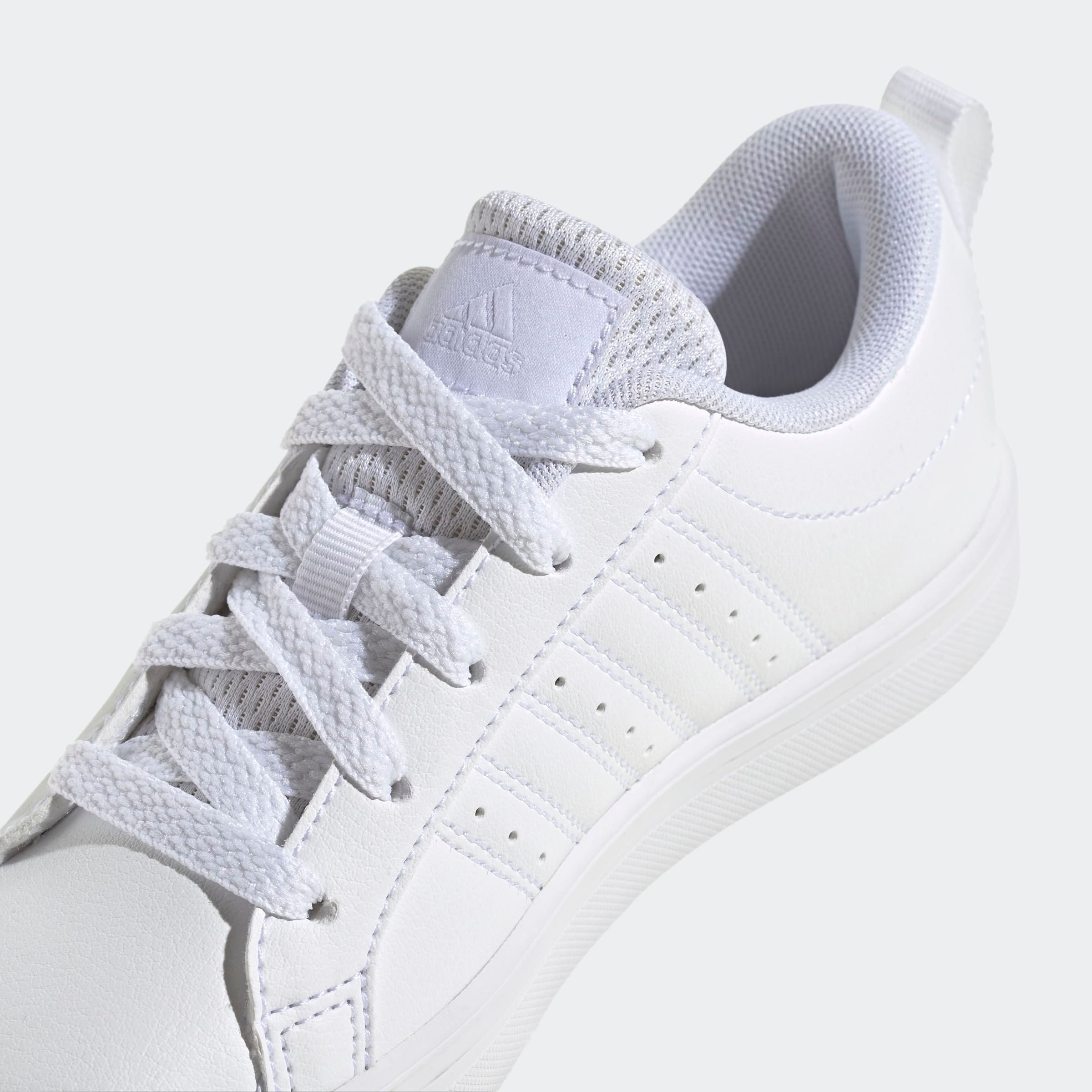 adidas Sportswear Sneakers VS PACE 2.0 KIDS