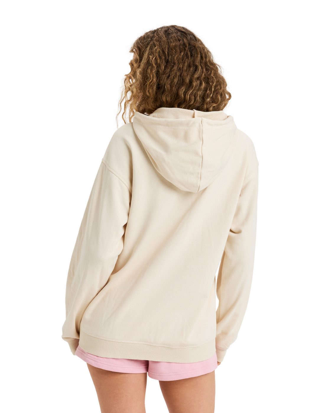 Roxy Hoodie Surf Stoked