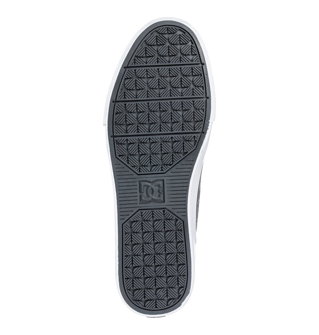 DC Shoes Sneakers Tonik Tx Se