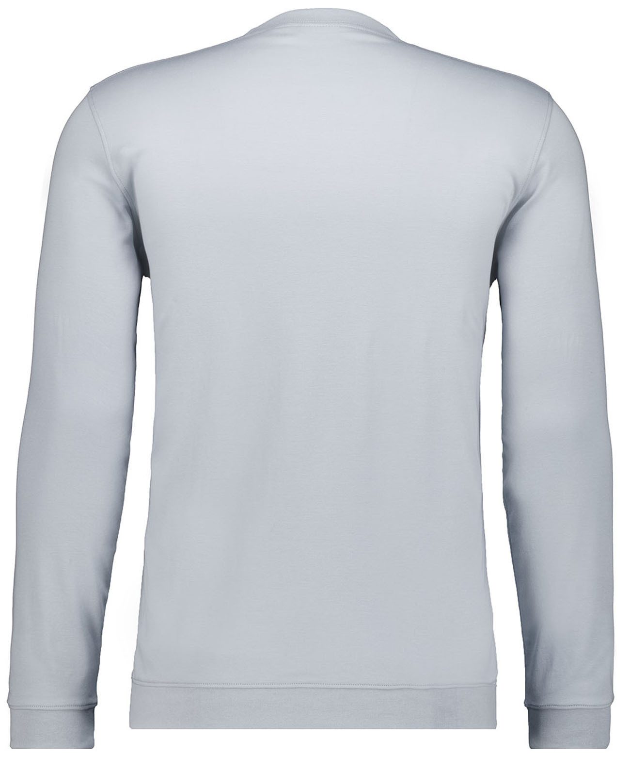 RAGMAN Shirt met lange mouwen